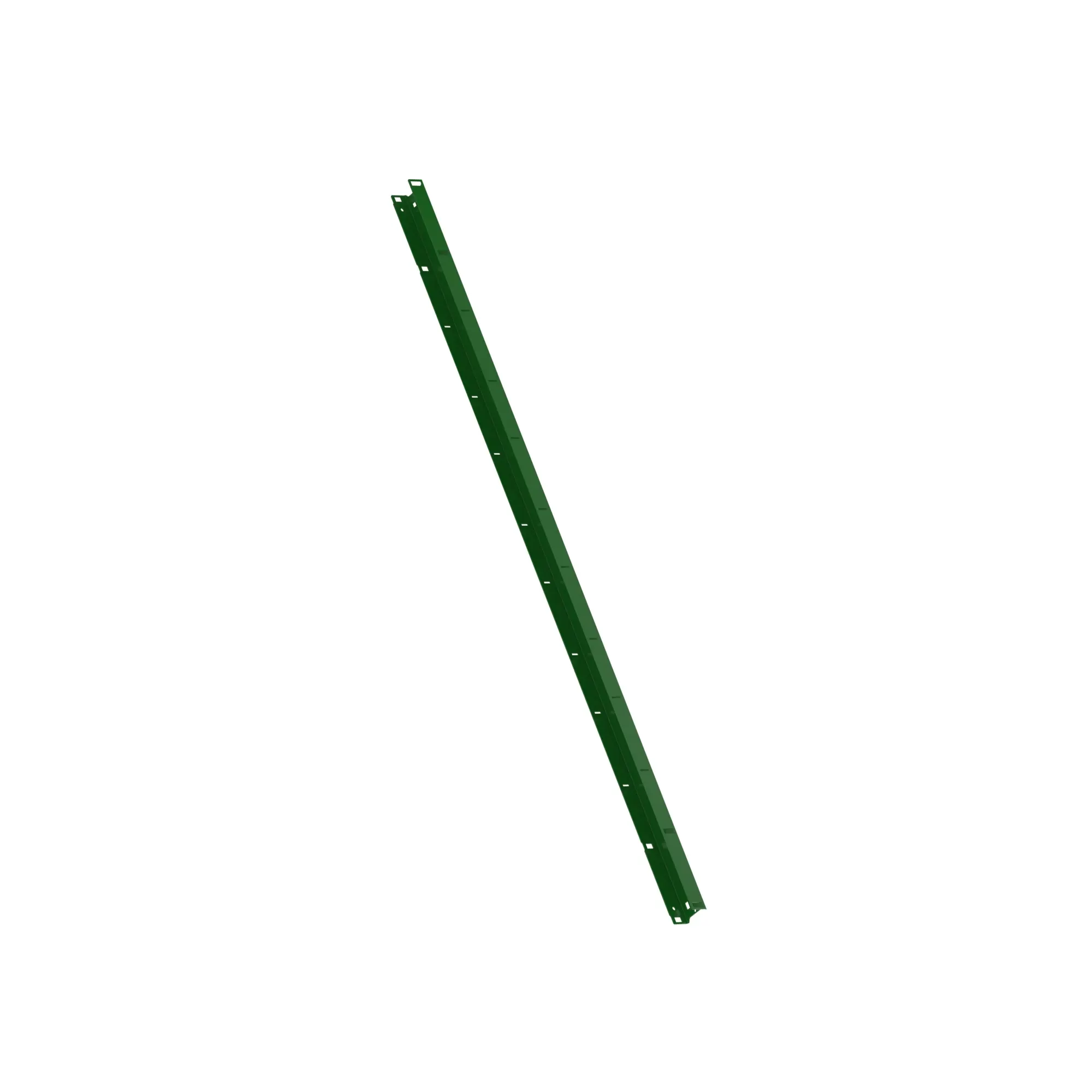 CHANNEL, CHANNEL, BELT GUIDE