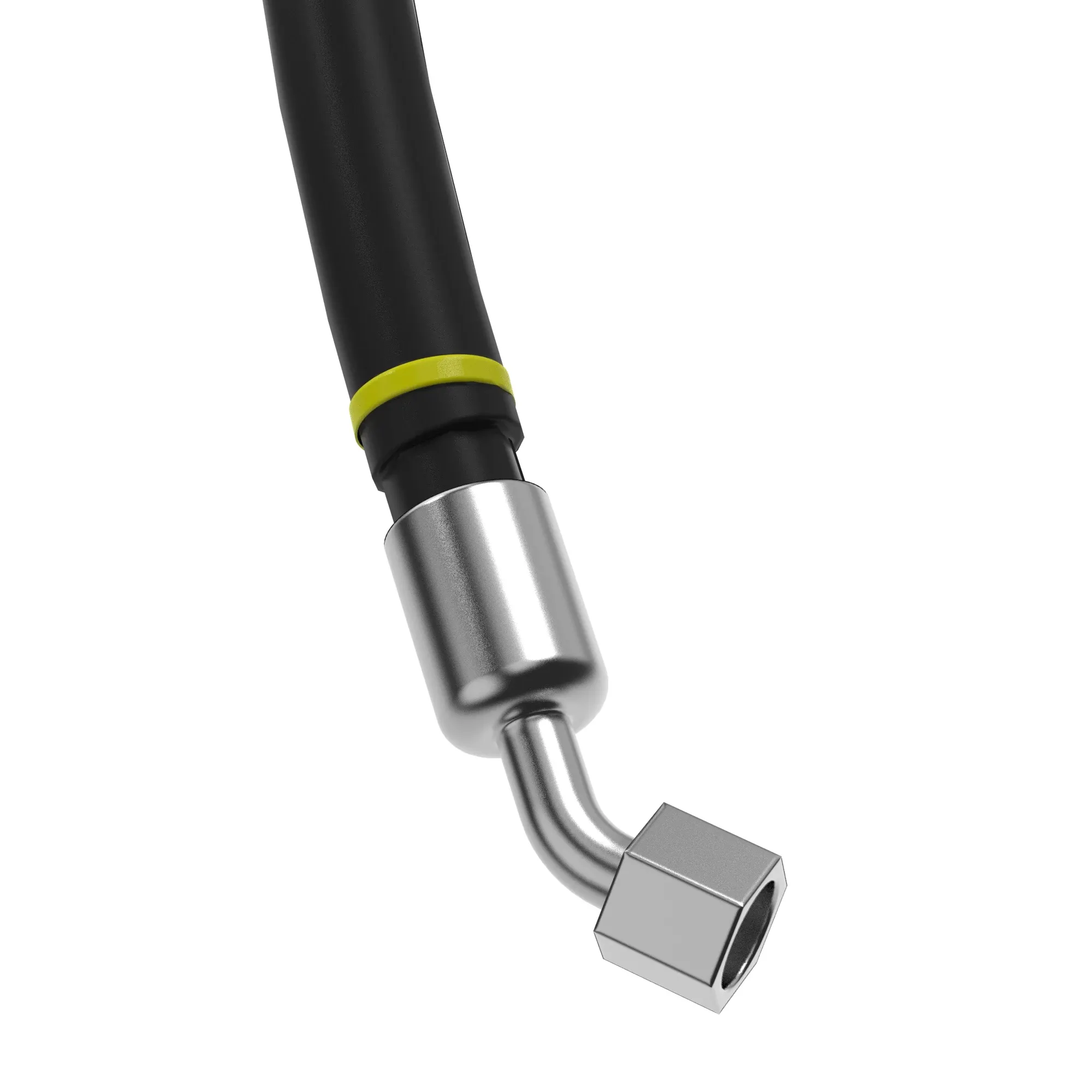 Hydraulic Hose