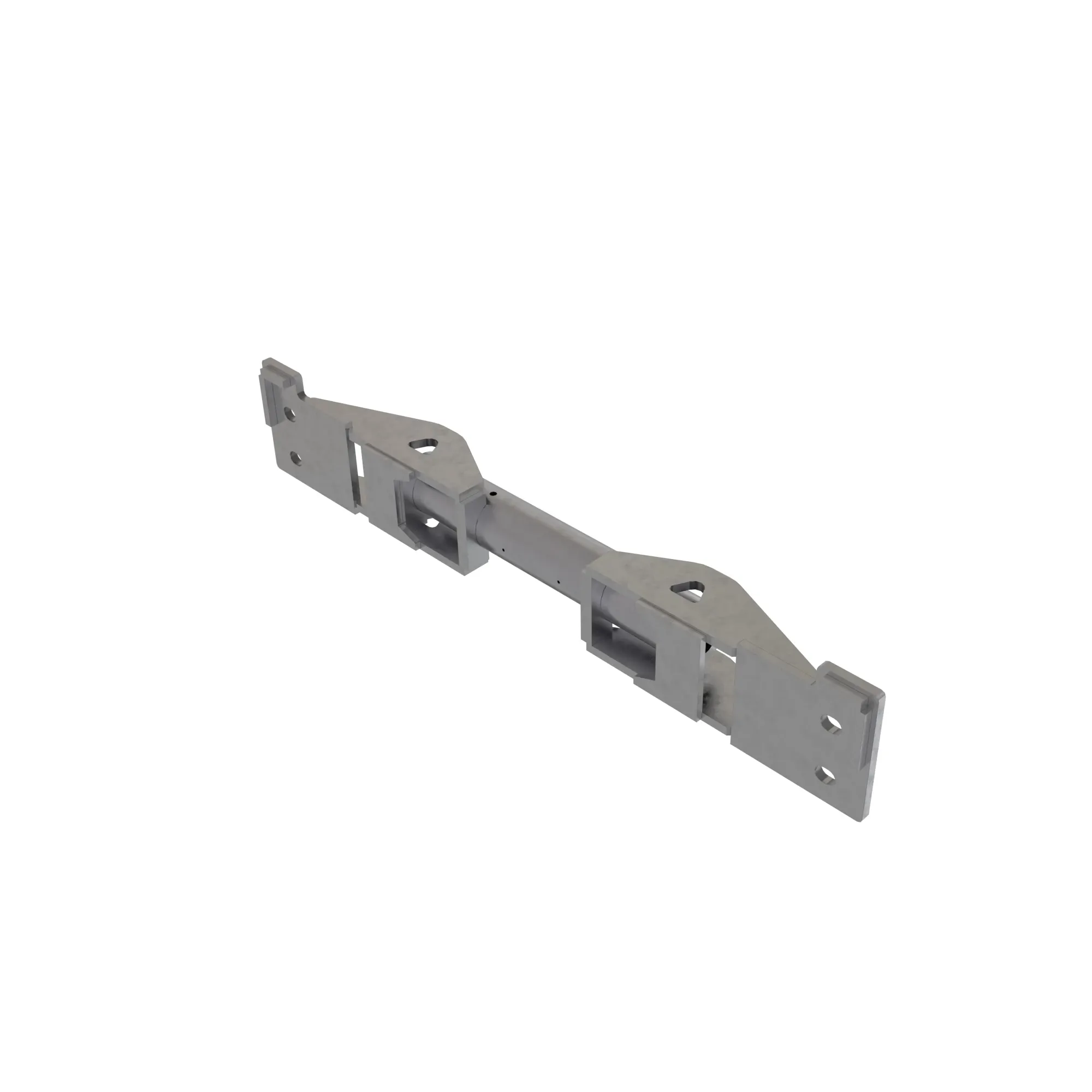 Mounting Parts