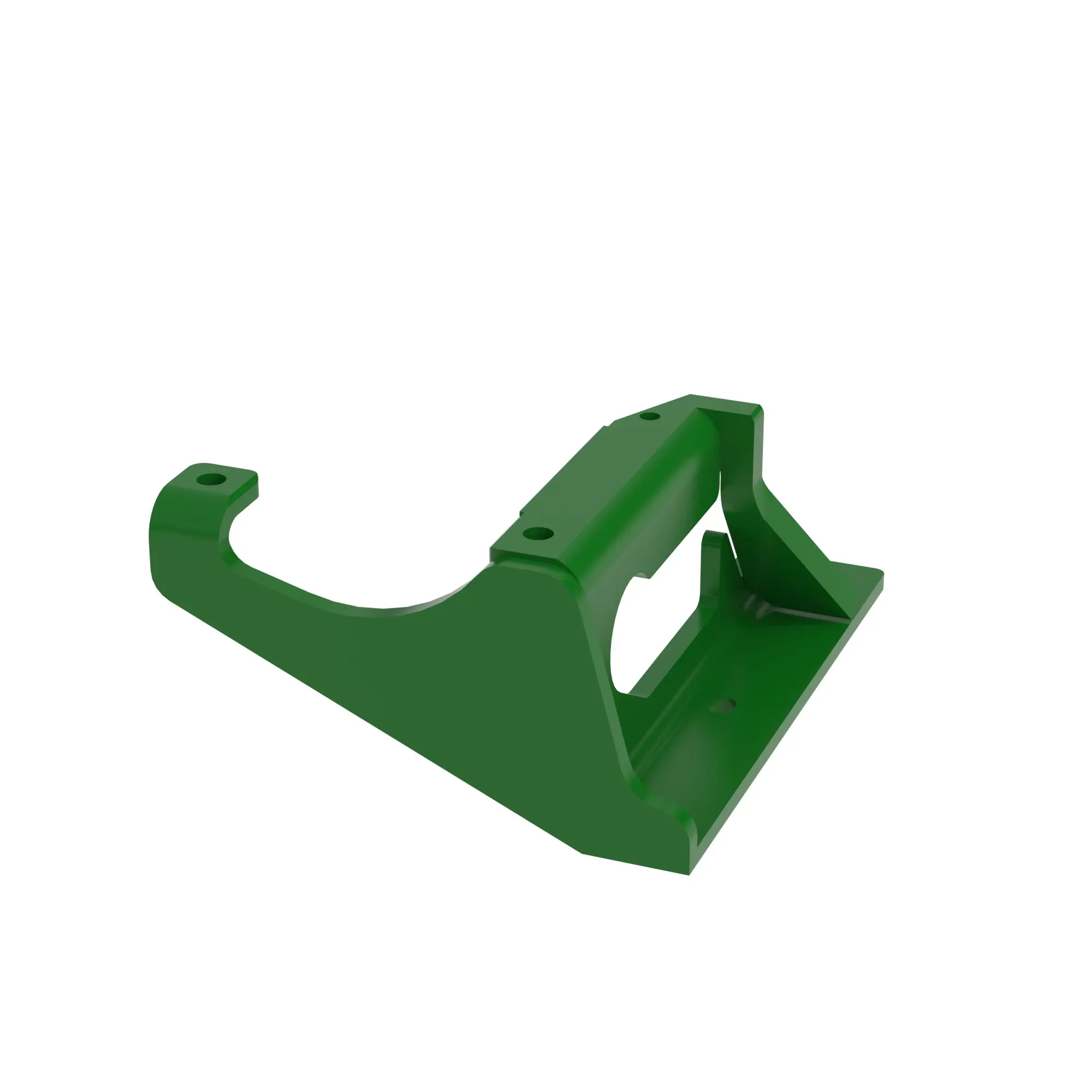Bracket