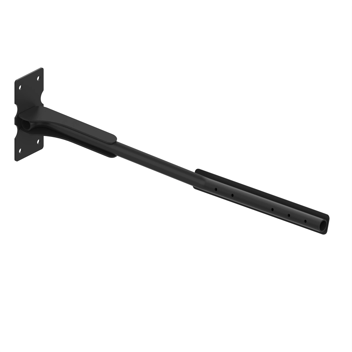 FLOAT FENDER
VINSON CHASSIS