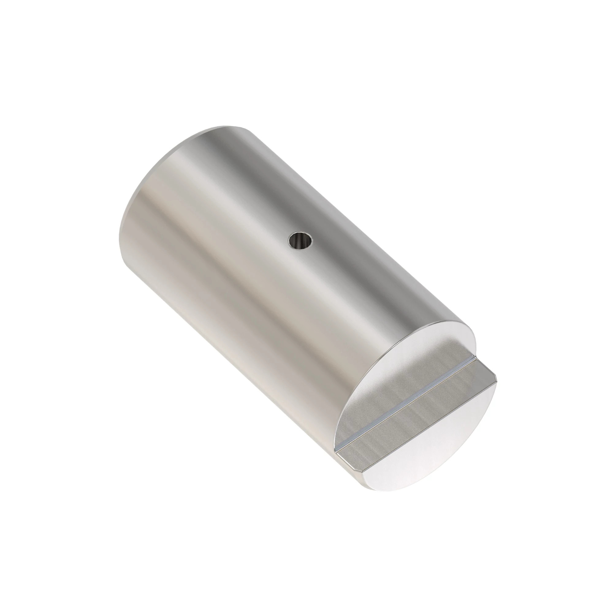 John Deere Shaft - Z67893