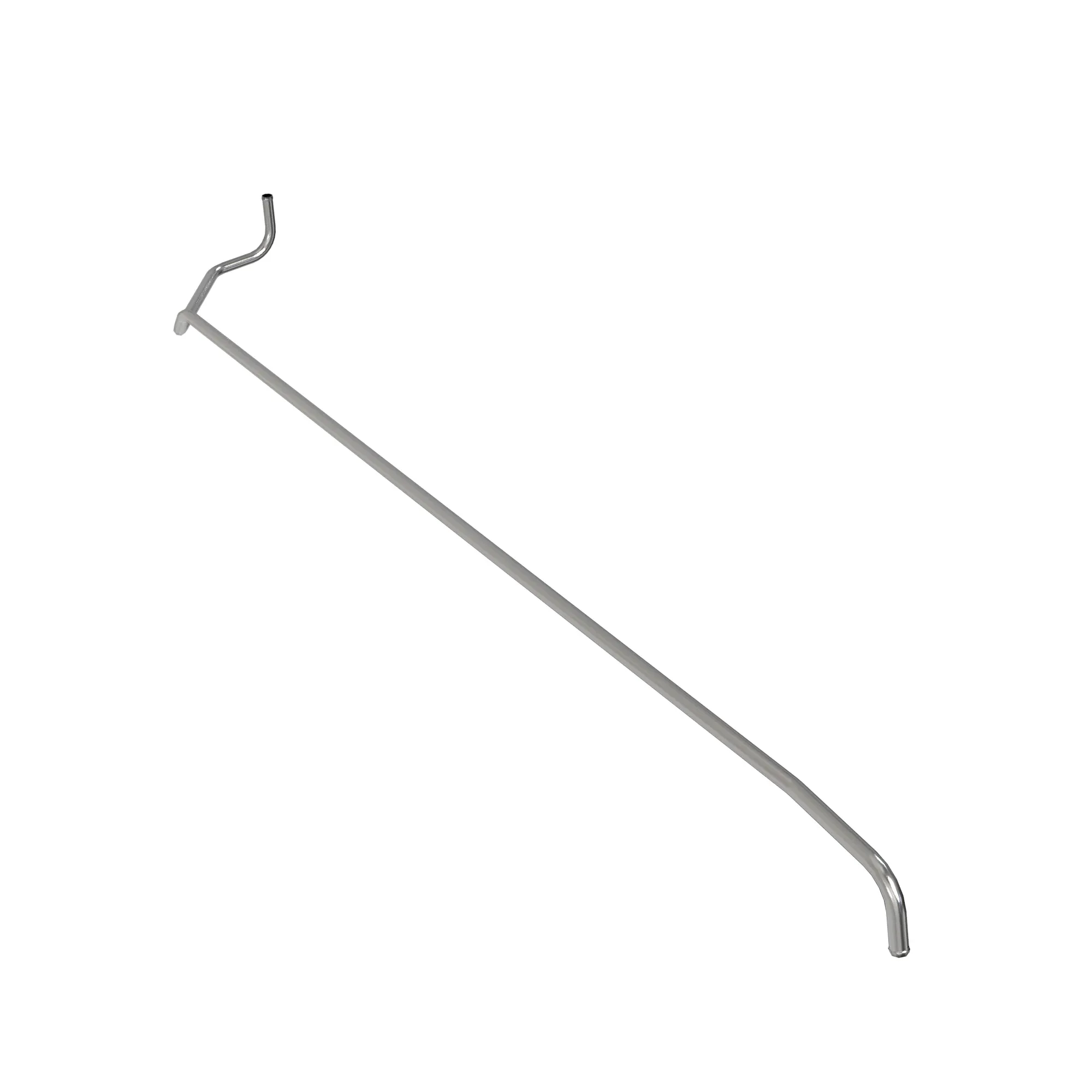 LINE, HEATER SUPPLY, U/CAB