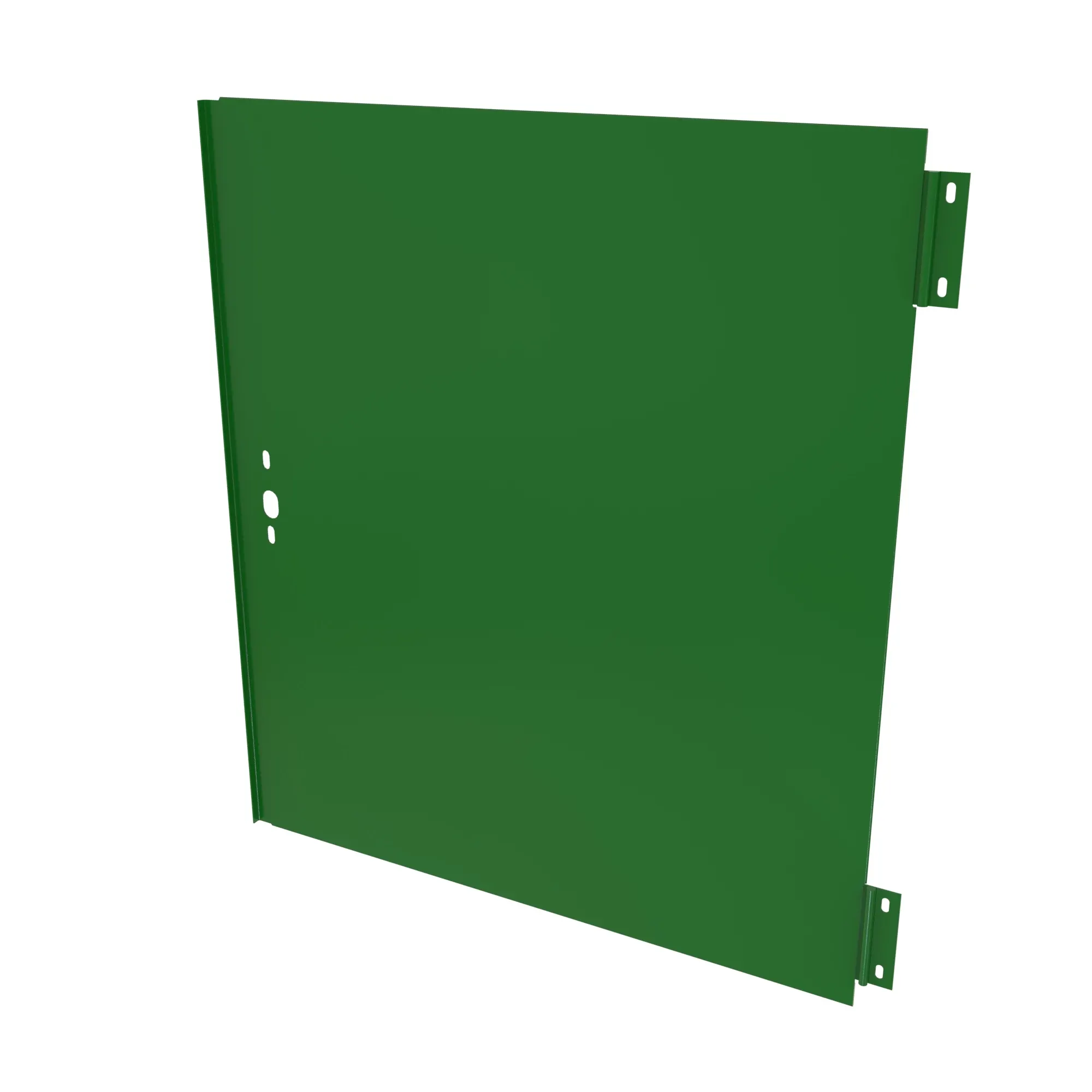 John Deere Cover - AZ55203
