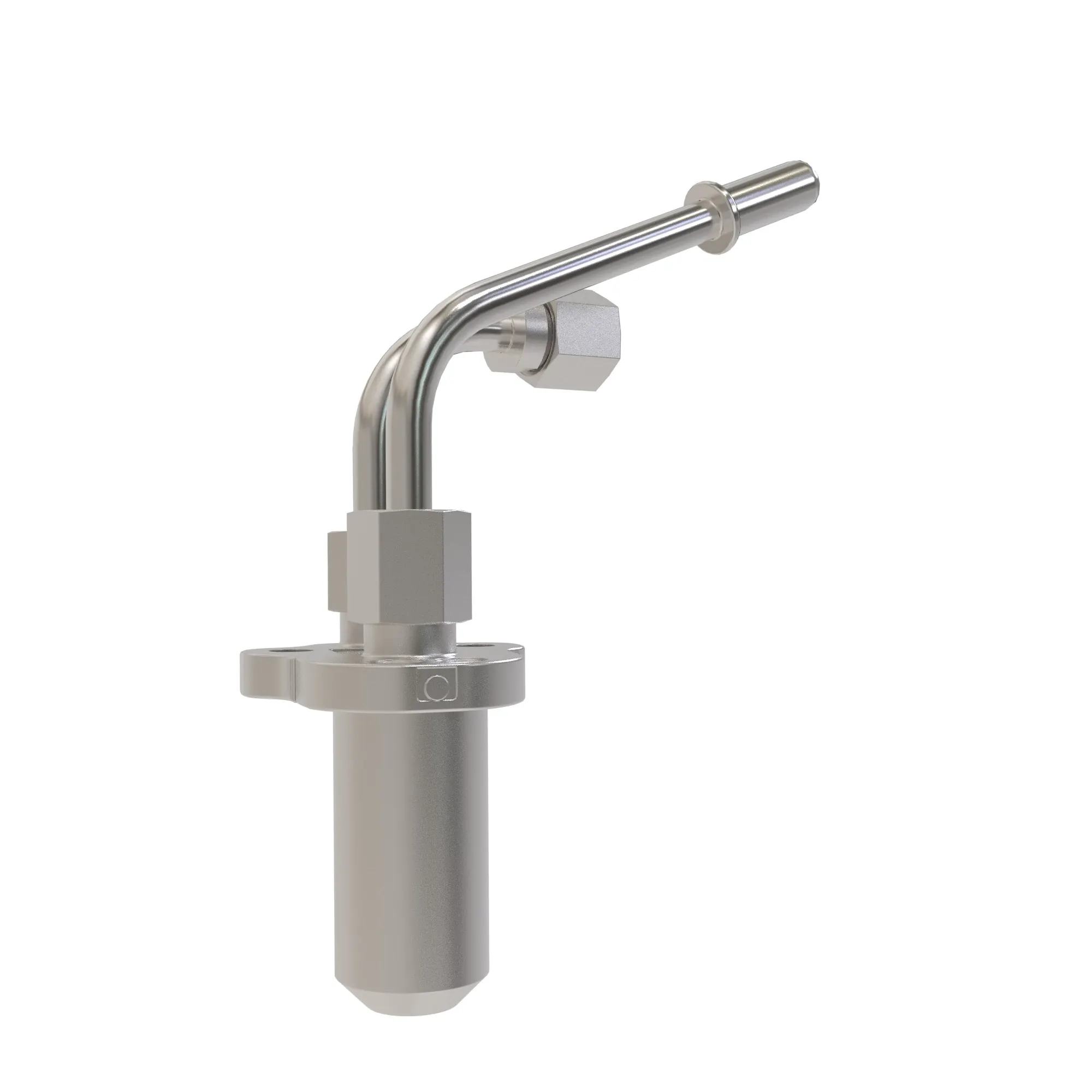 AXE60142: DEF Dosing Injector 