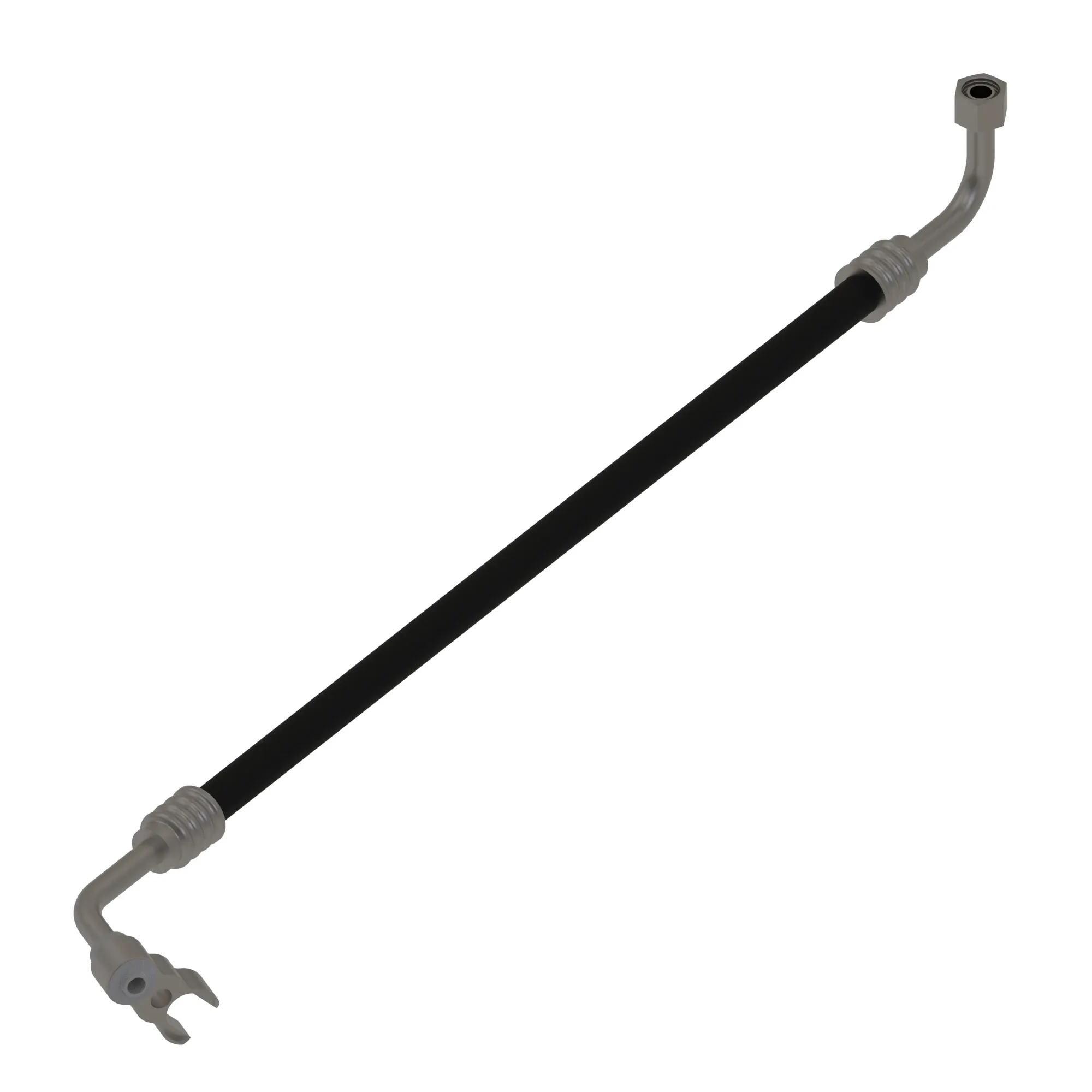 Refrigerant Hose