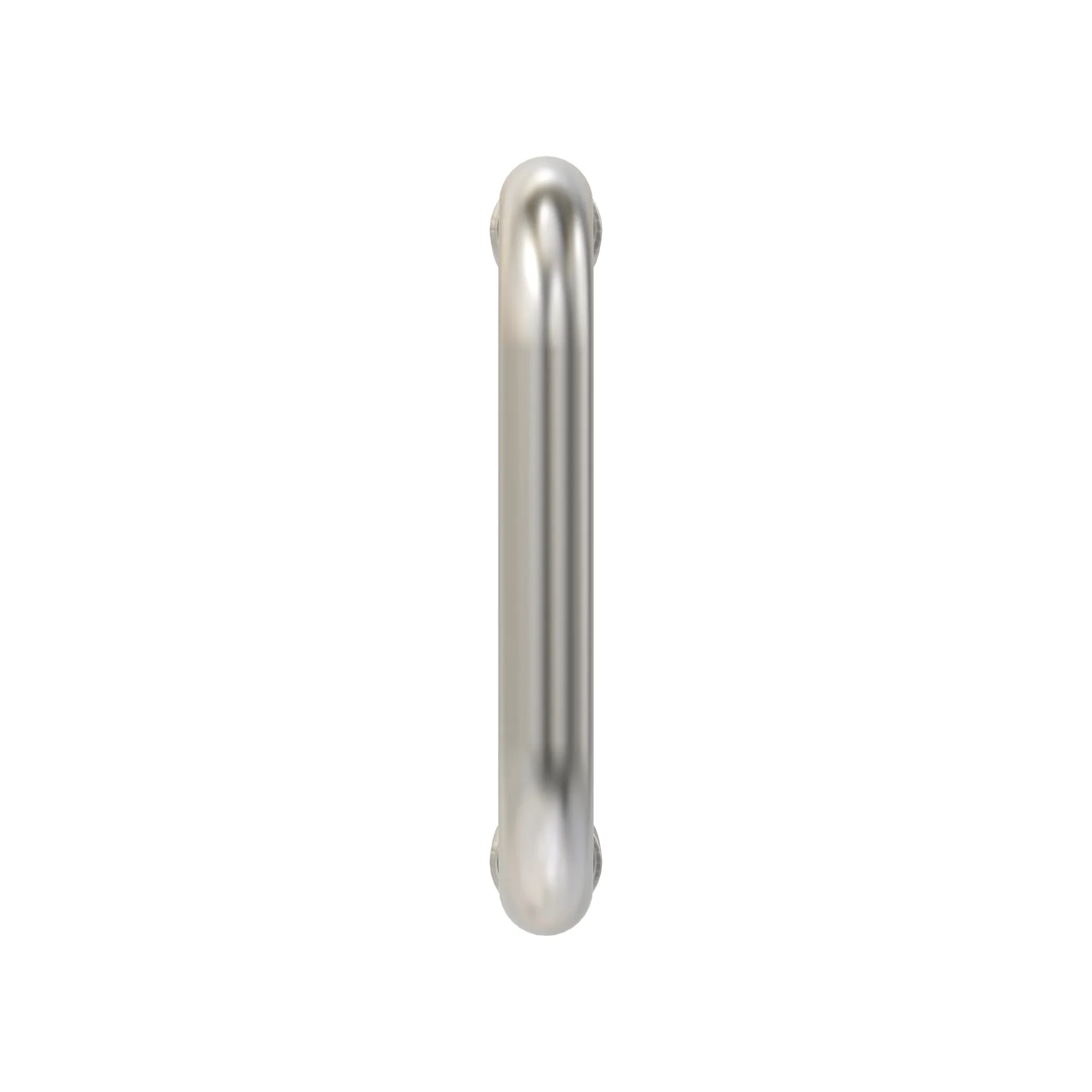 U-BOLT, U-BOLT 1/2 X  3-1/8 X  4