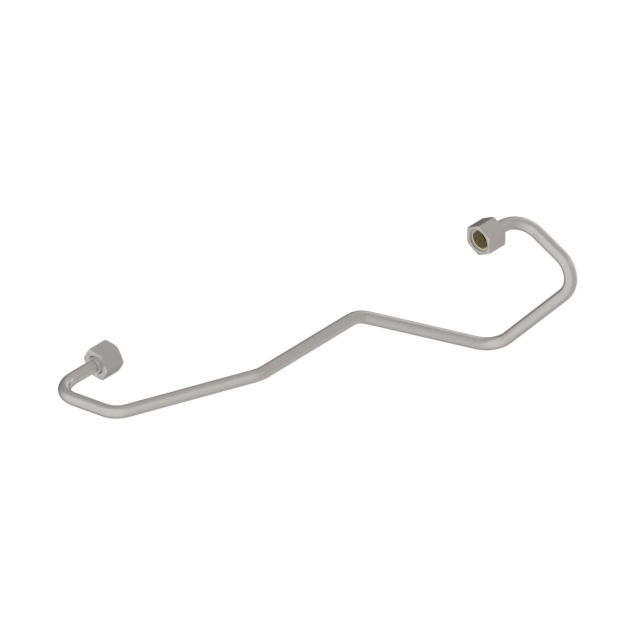 Fuel Line