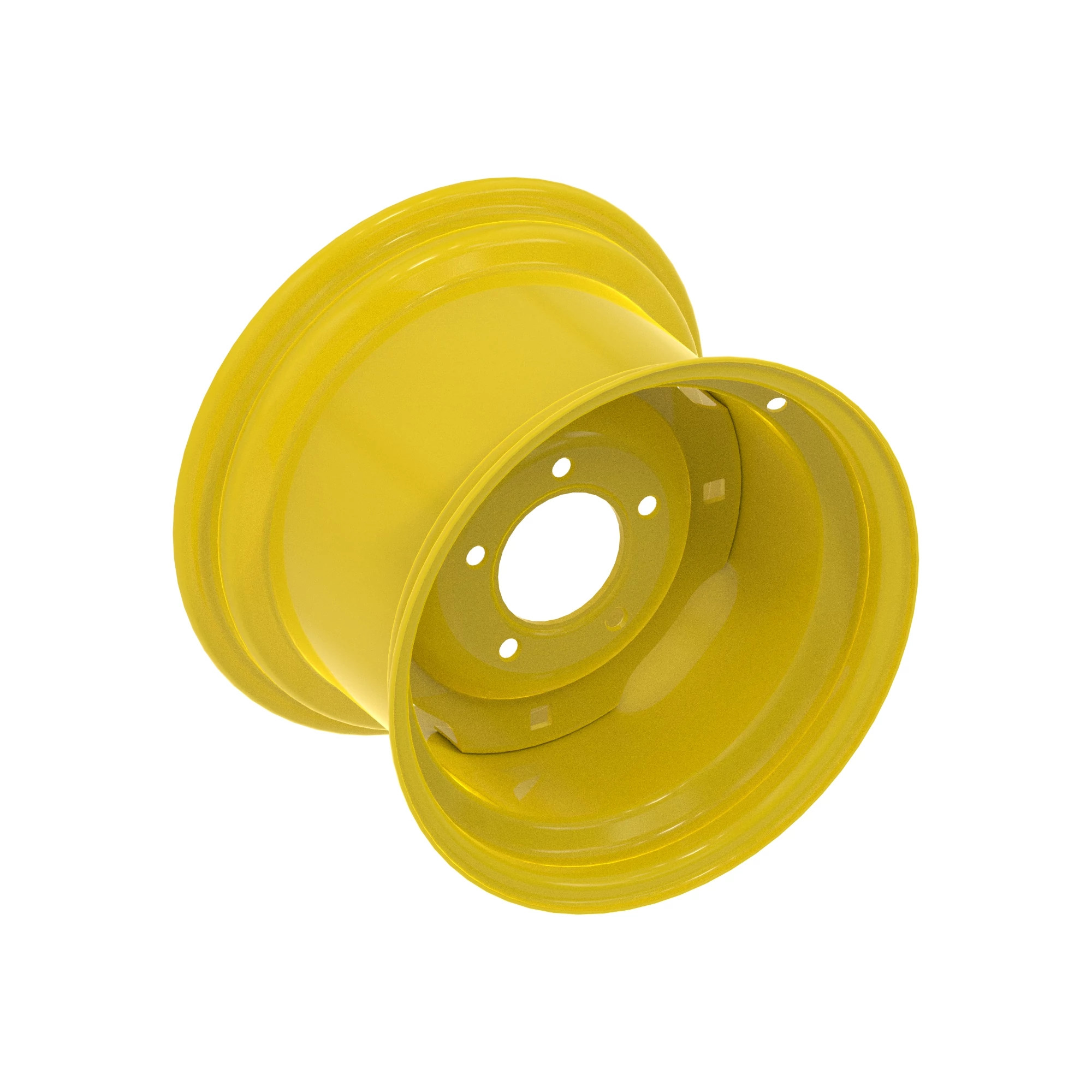 John Deere Rim, 8.5 X 12 - AM104008