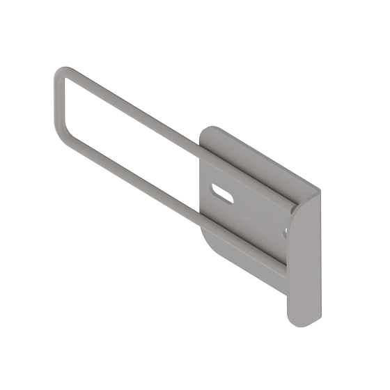 John Deere Bracket - AXE49704