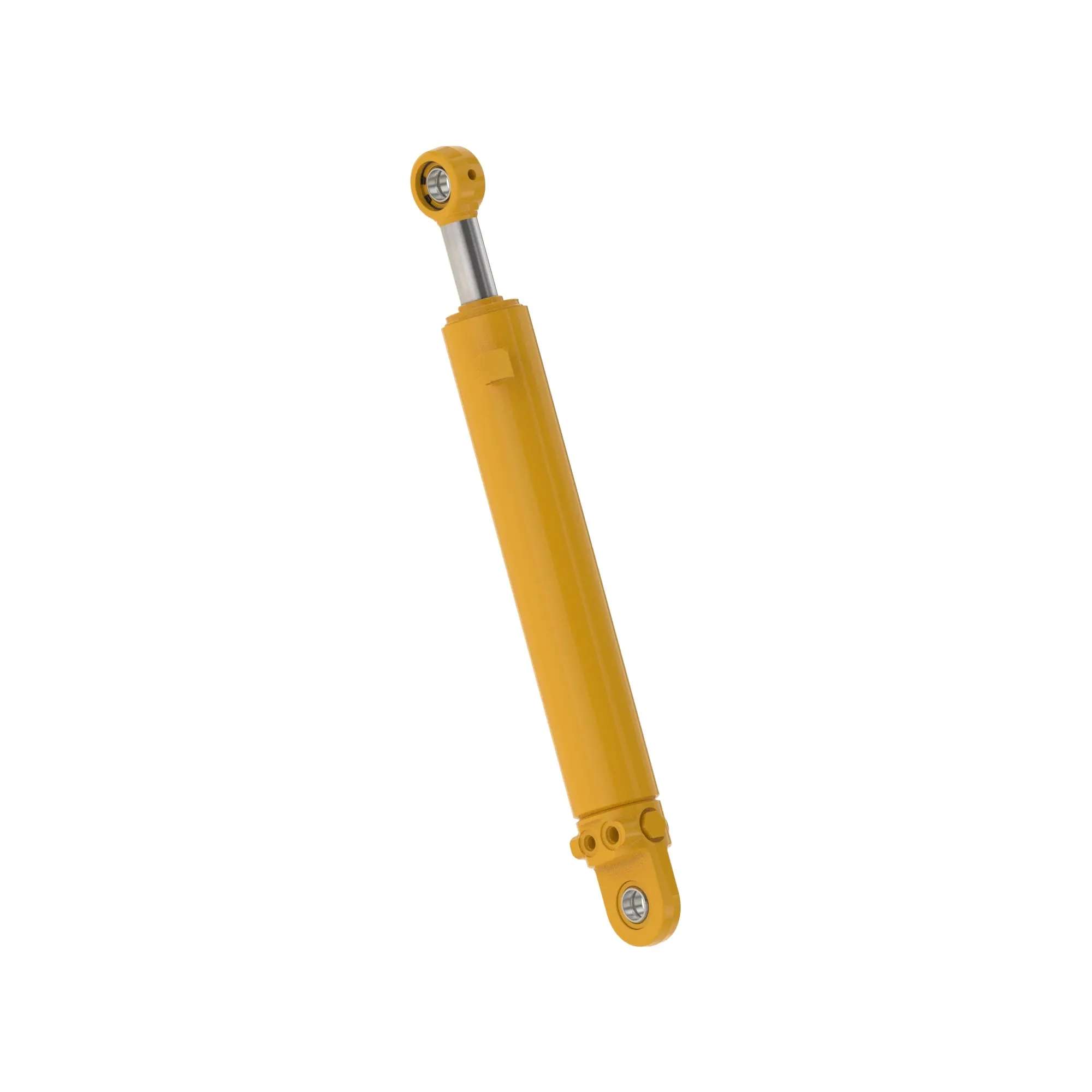 HYDRAULIC CYLINDER, 63 X 32 - 355,
