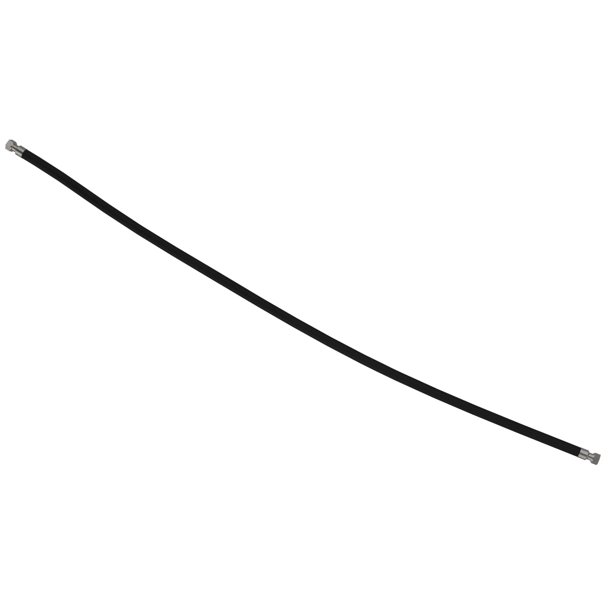 Hydraulic Hose