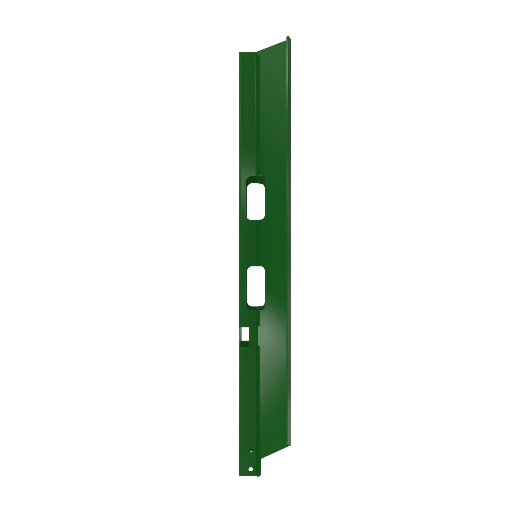 N313321: Foam Tank Bracket