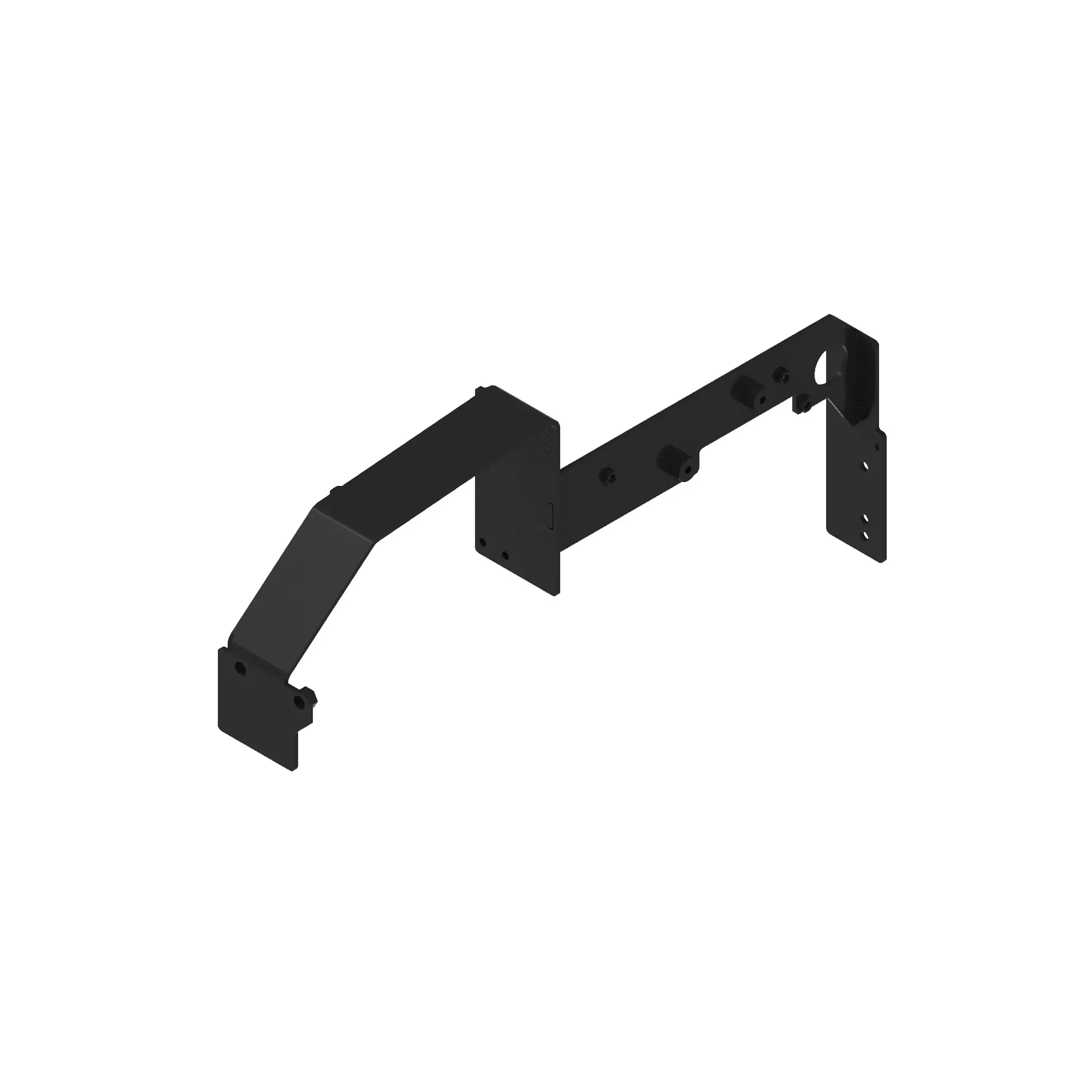 Bracket