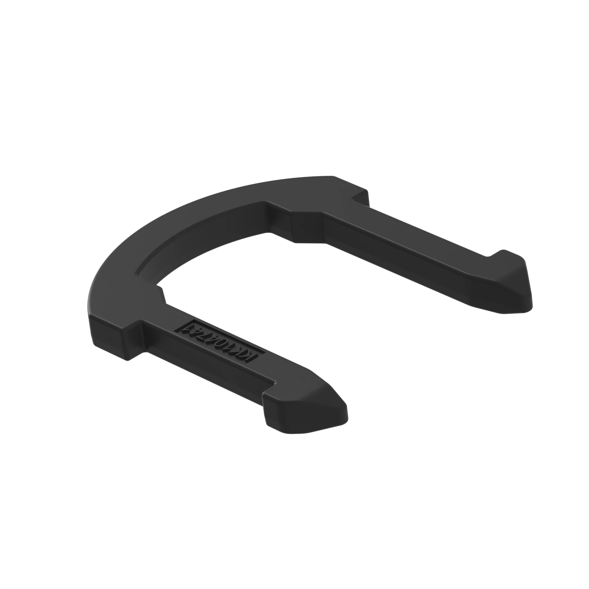 John Deere Retaining Clip - KK104741