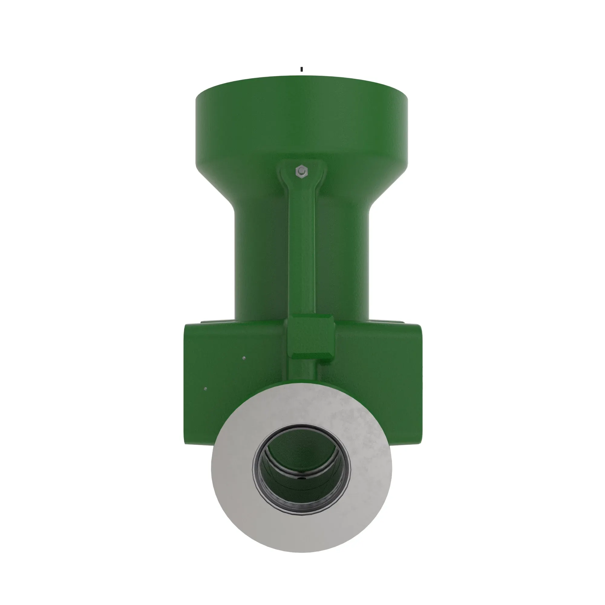 Spindle