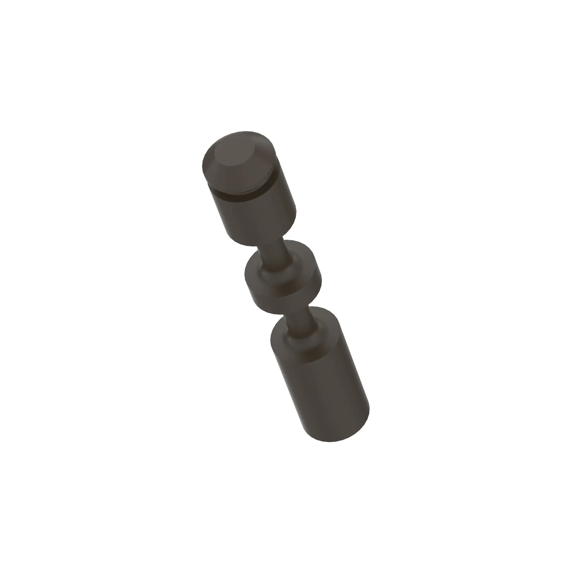 Valve