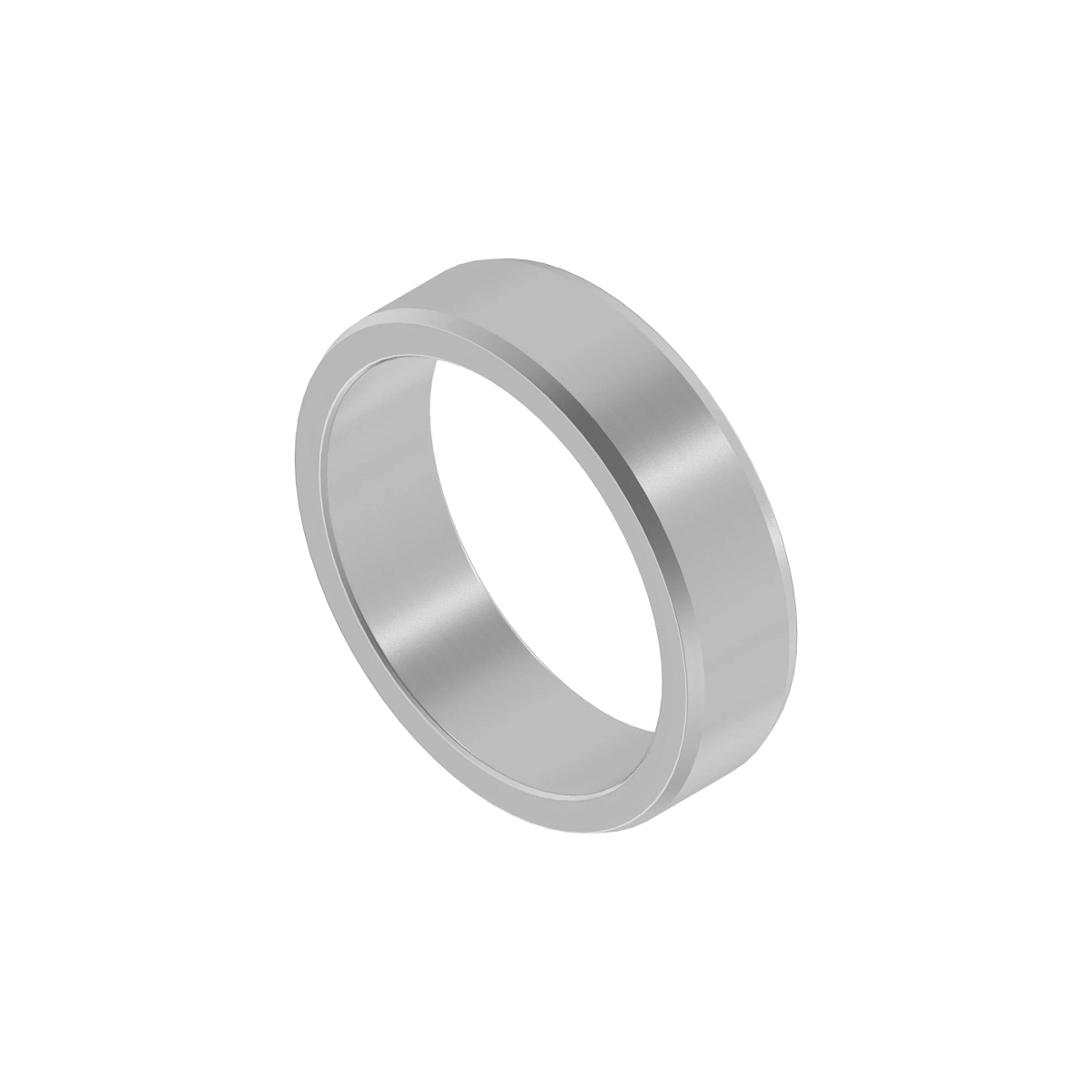 Bushing