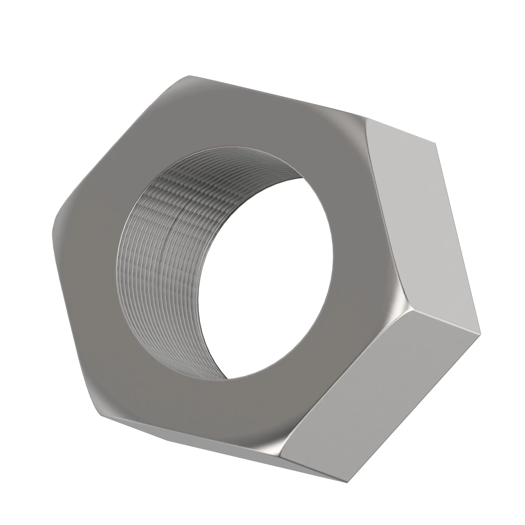 Lock Nut