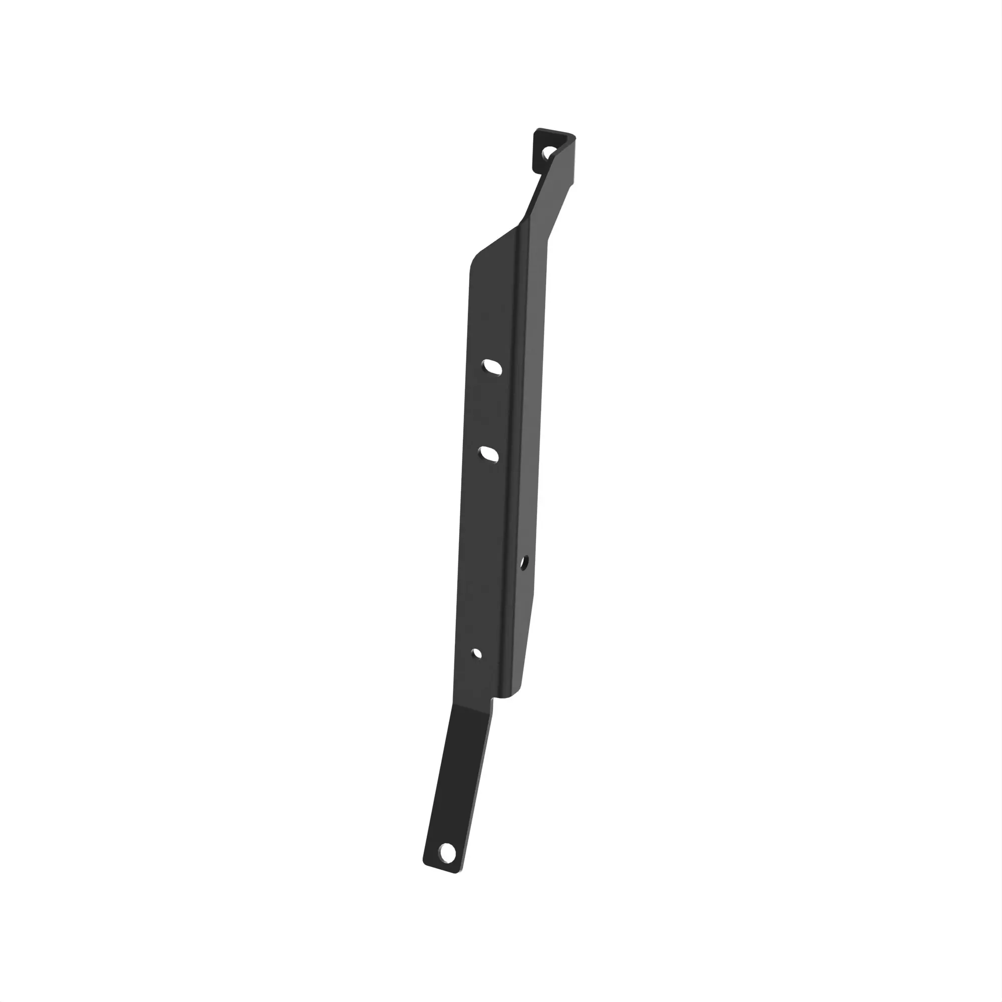 John Deere Cowl Support, Right Side - LVU27006