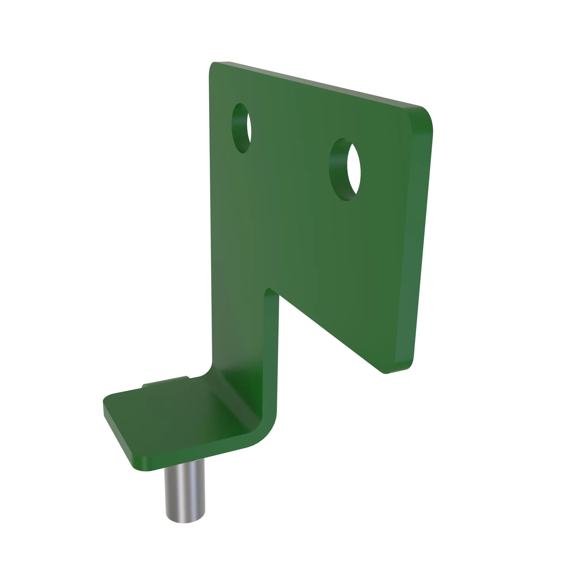 Holder