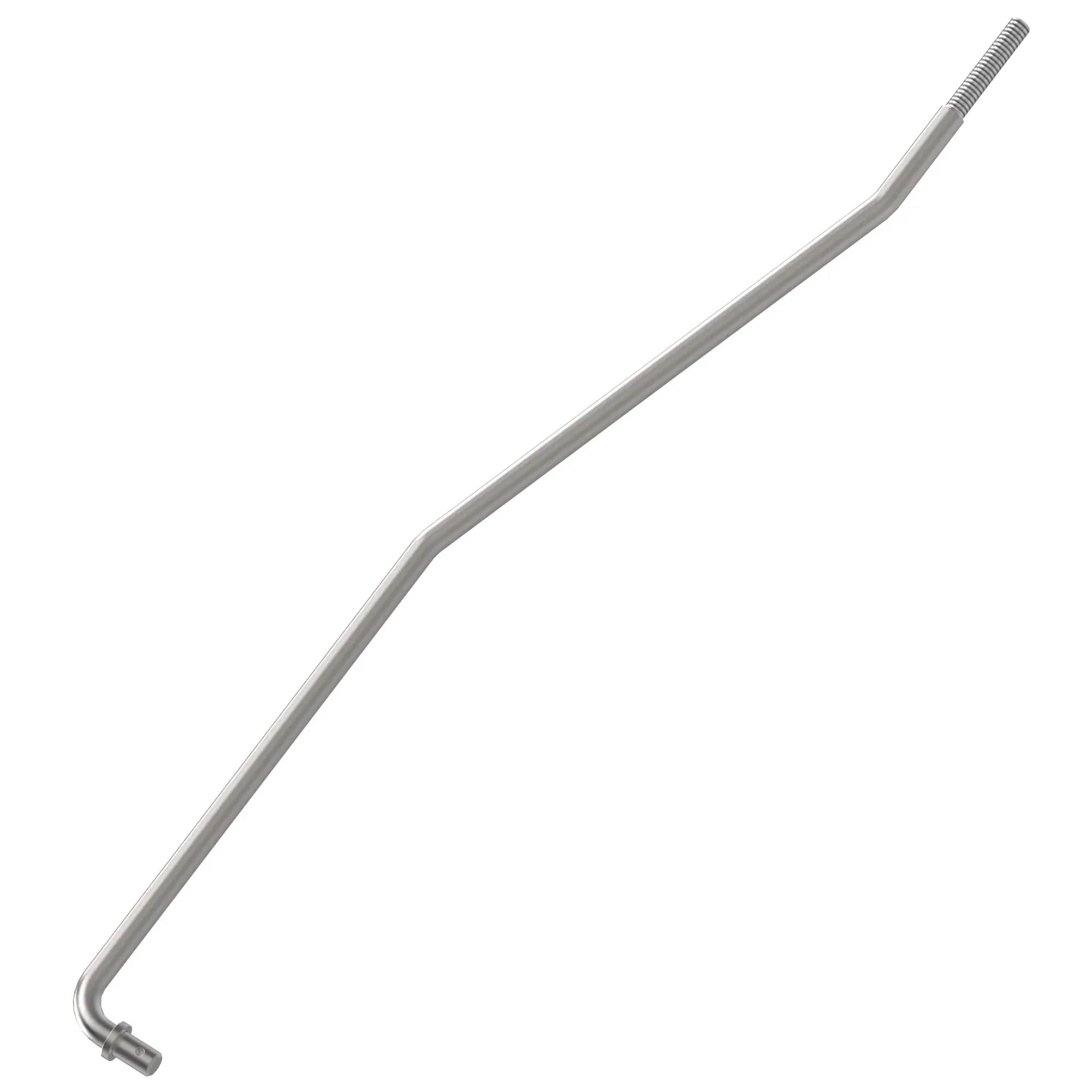 John Deere Rod - SJ36588