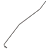 John Deere Rod - SJ36588