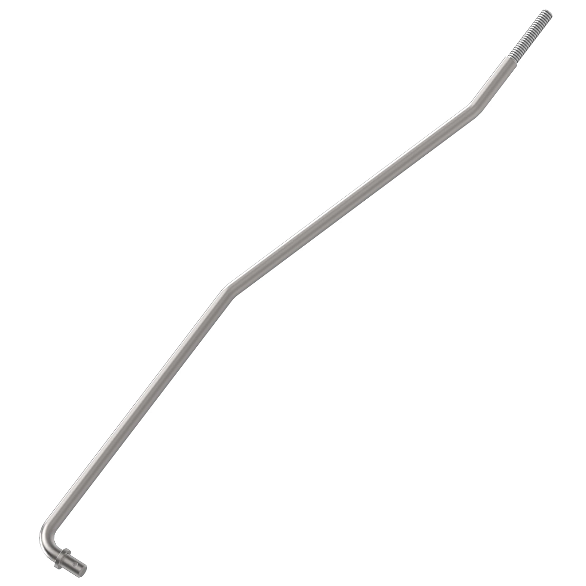 PTO Rod Assembly