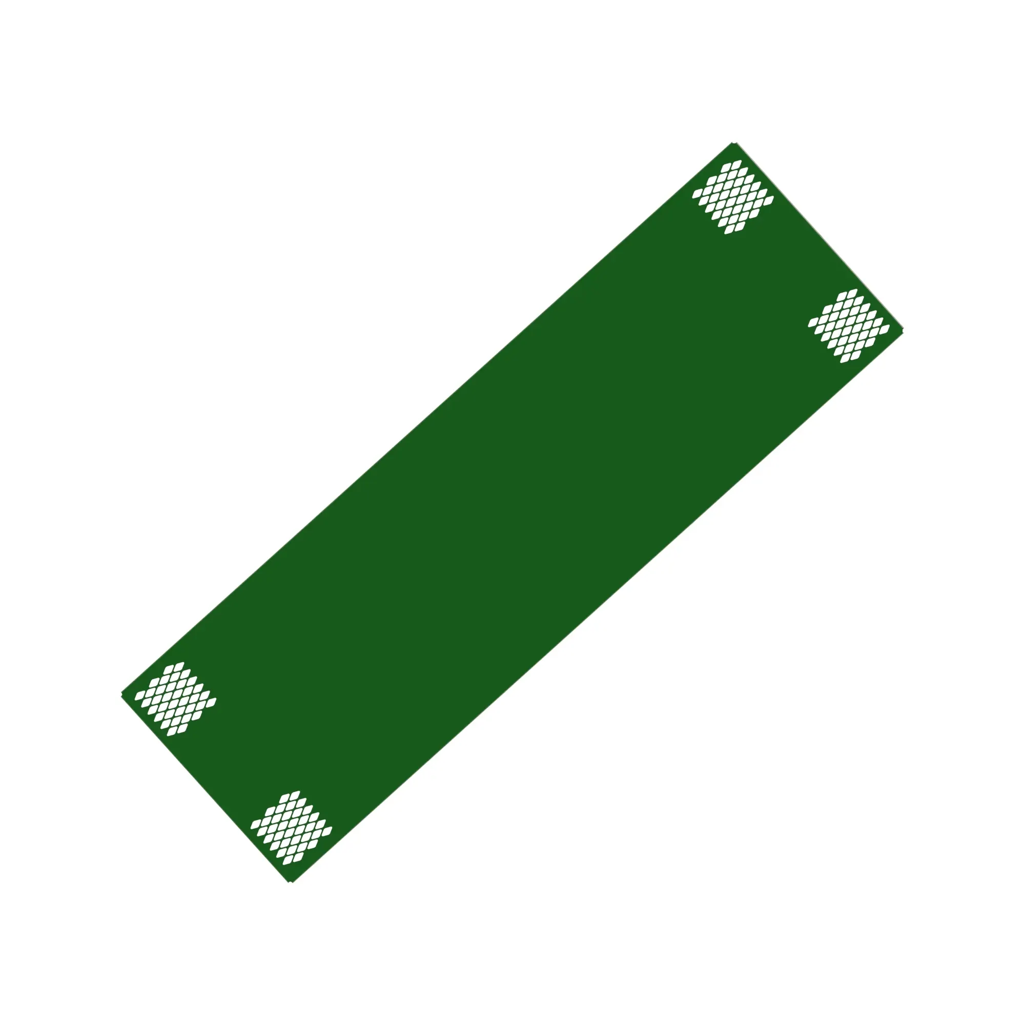 Screen