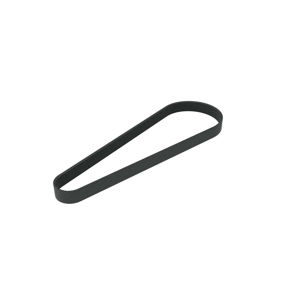 John Deere Alternator Drive V-Belt, Effective Length 1078 mm (42 inch) - A95178