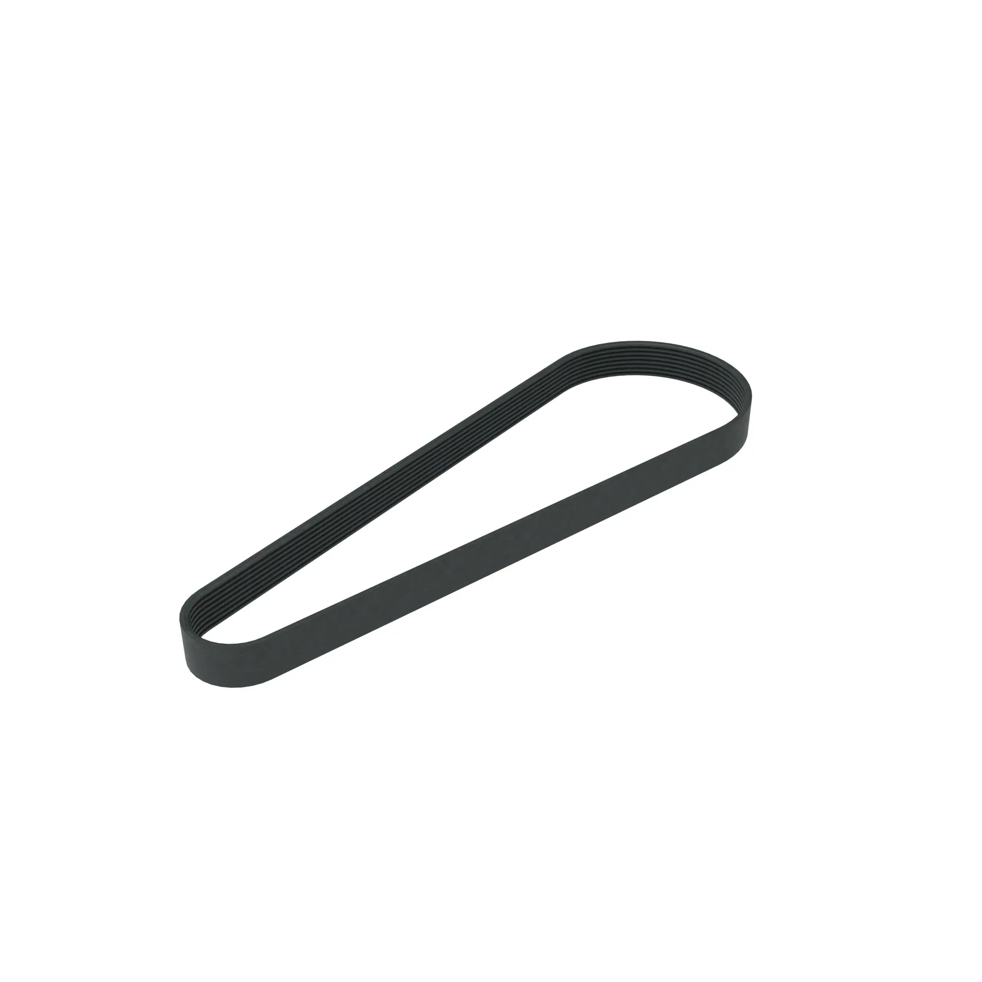 John Deere Alternator Drive V-Belt, Effective Length 1078 mm (42 inch) - A95178