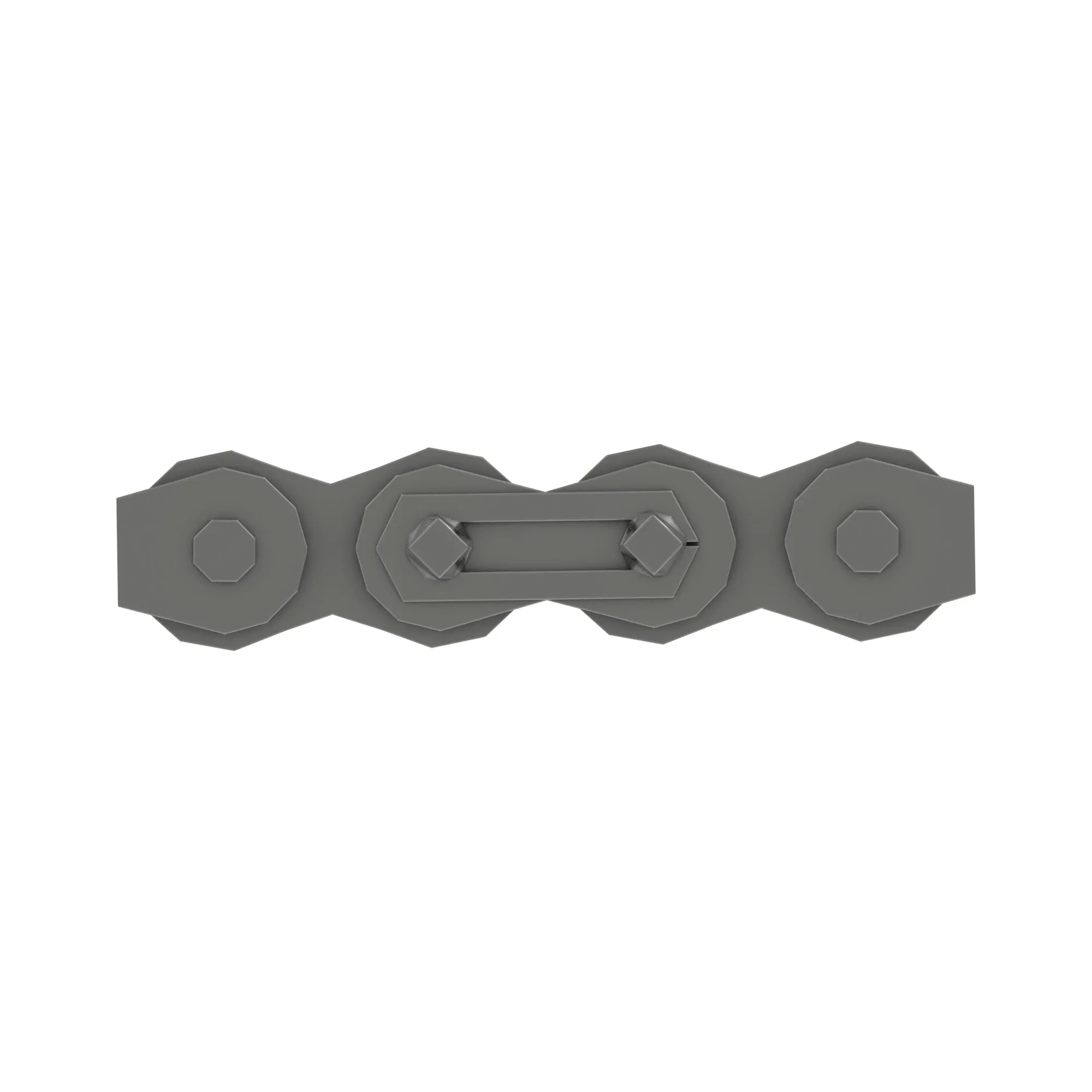Roller Chain