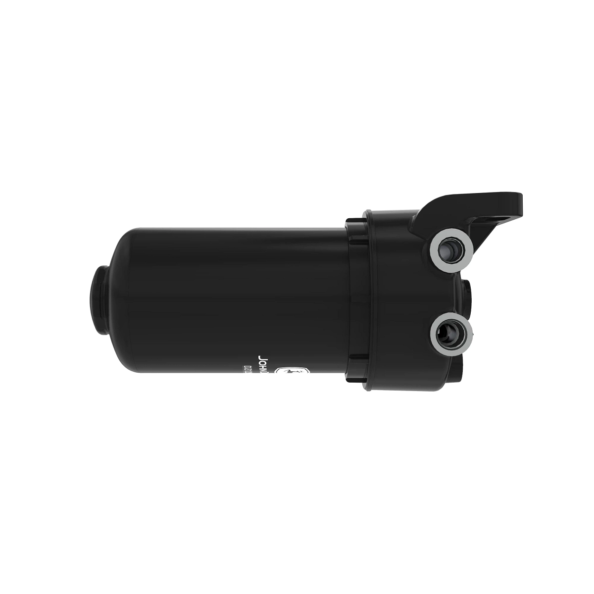 FILTER ELEMENT, SECONDARY SINGLE SE