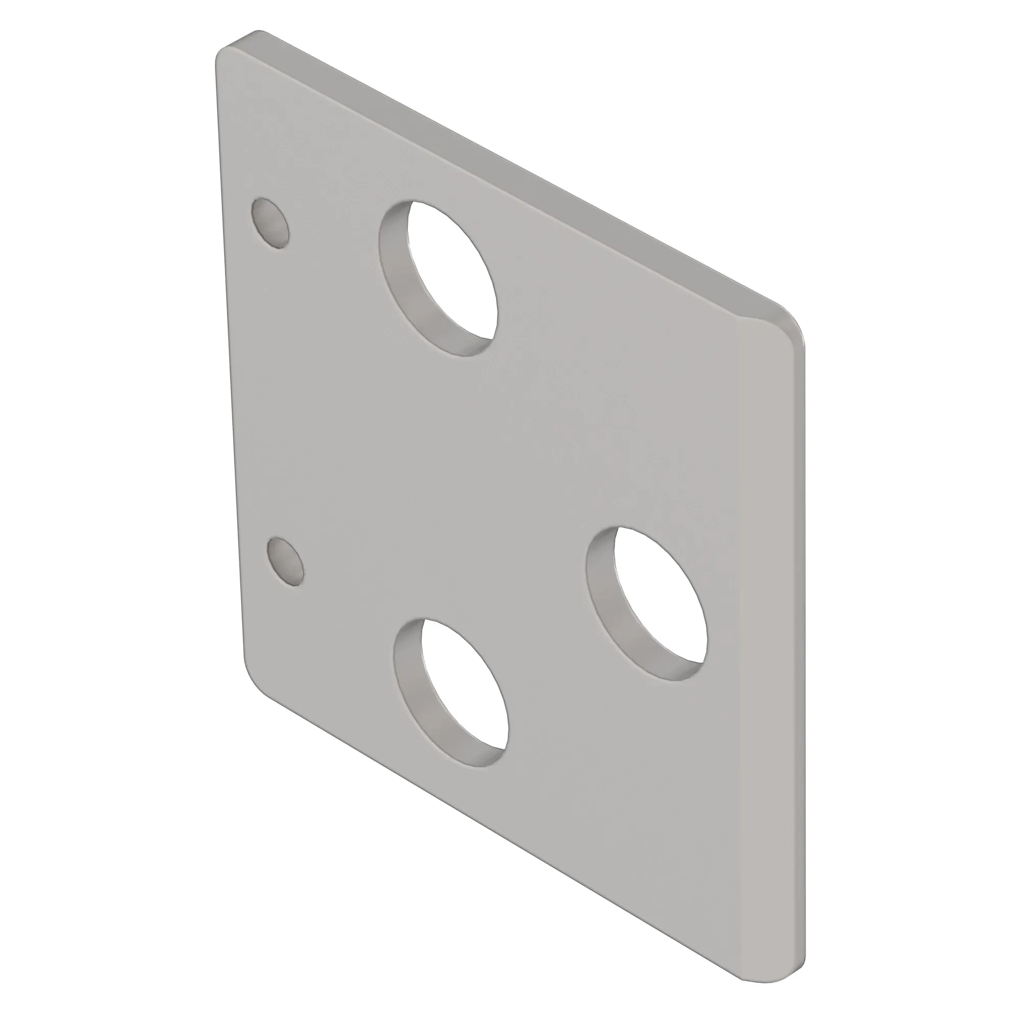 Sheet