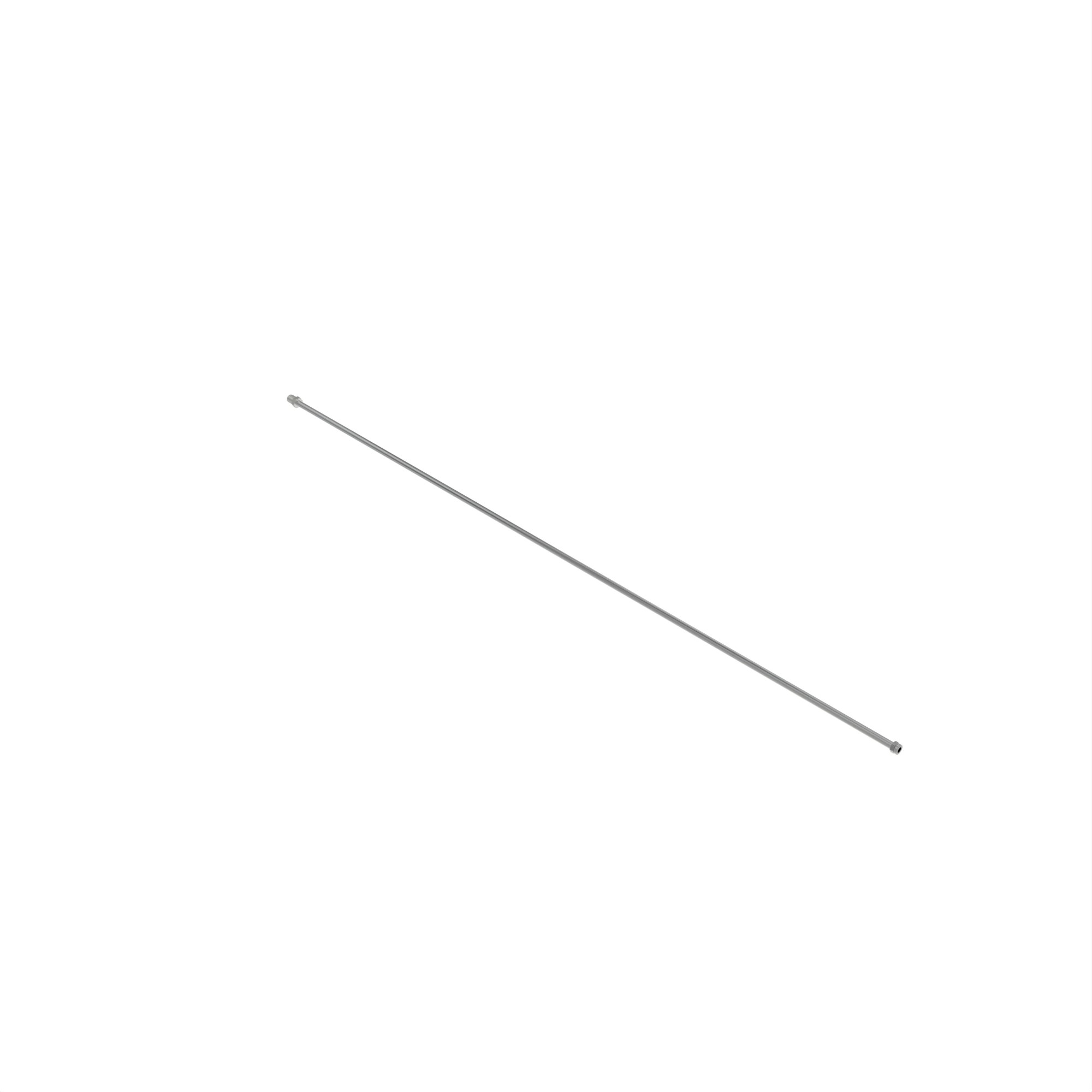 John Deere Boom Tube - F389927