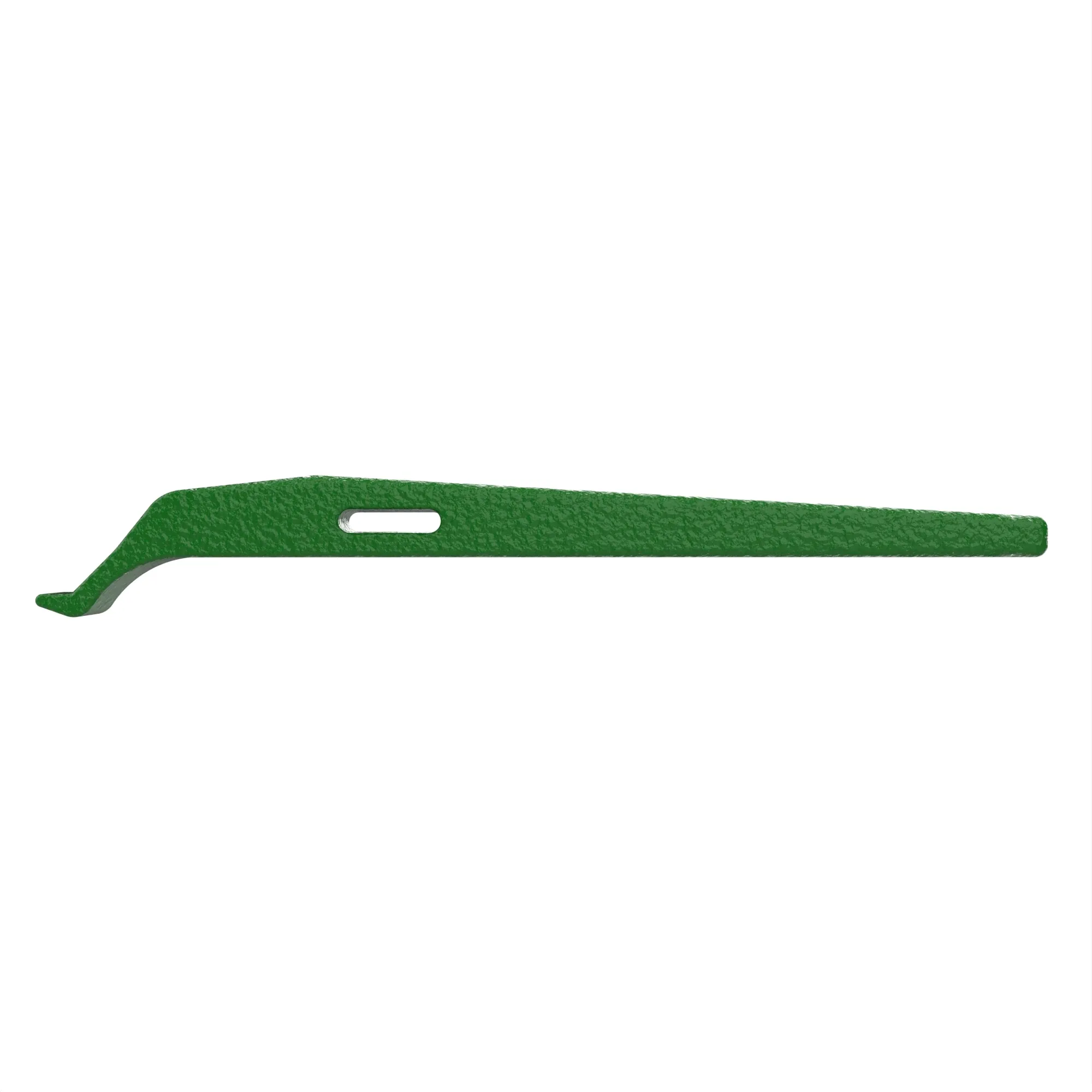 HANDLE