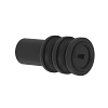 John Deere Mount Blind Plug - 57M7403