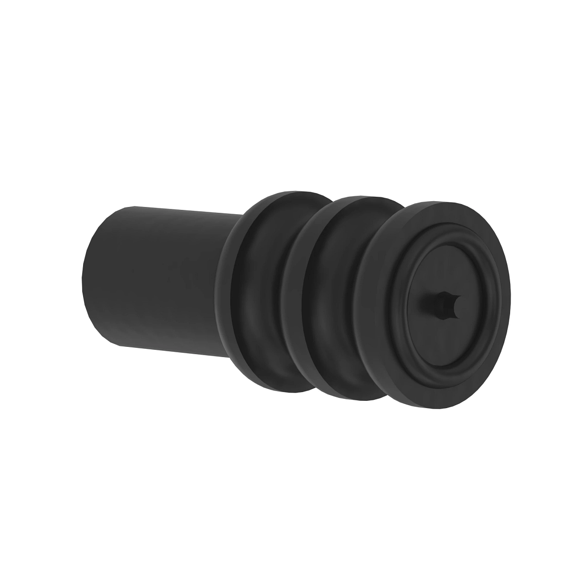 Microtimer, Blind Plug, Mt
