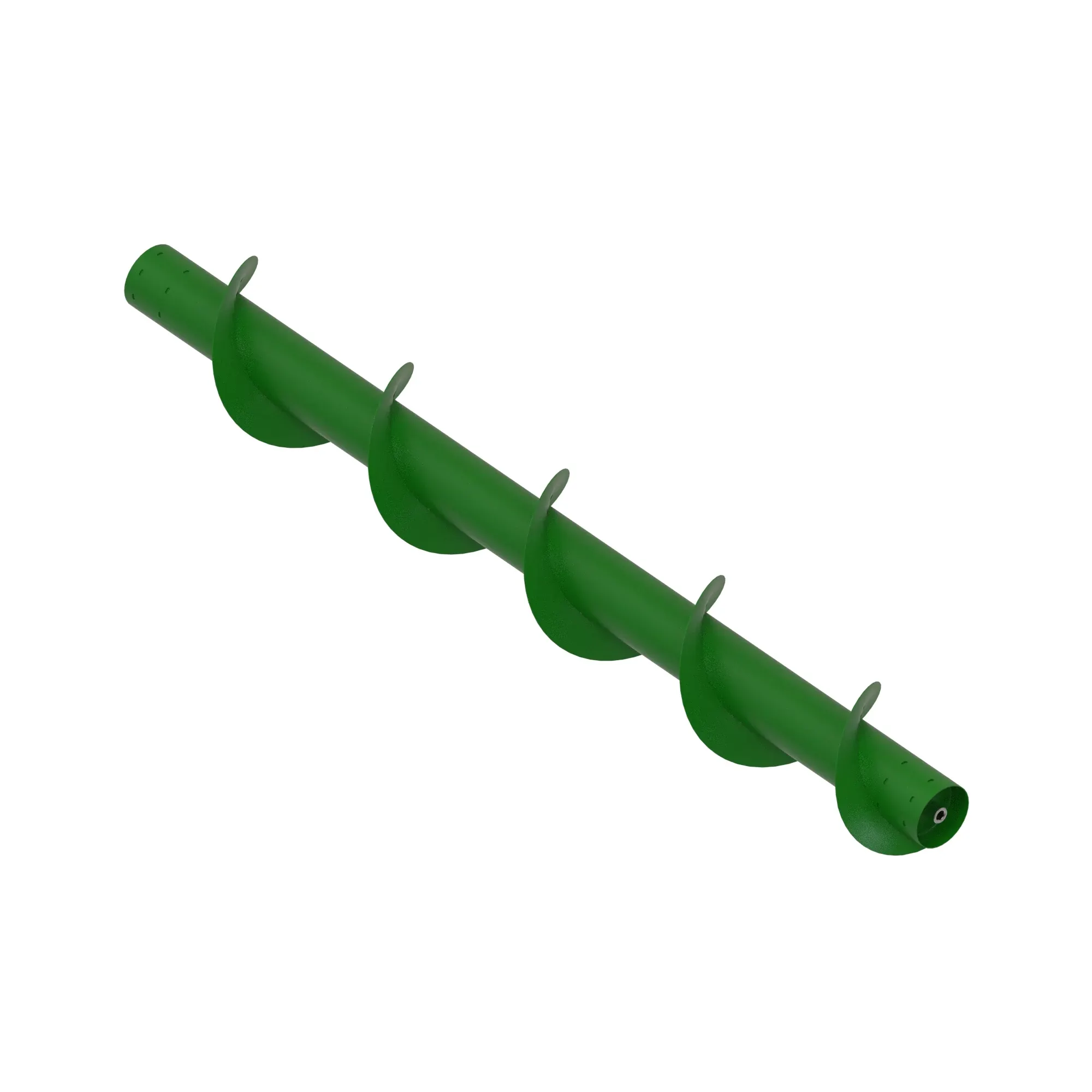 John Deere Auger - AXE107974