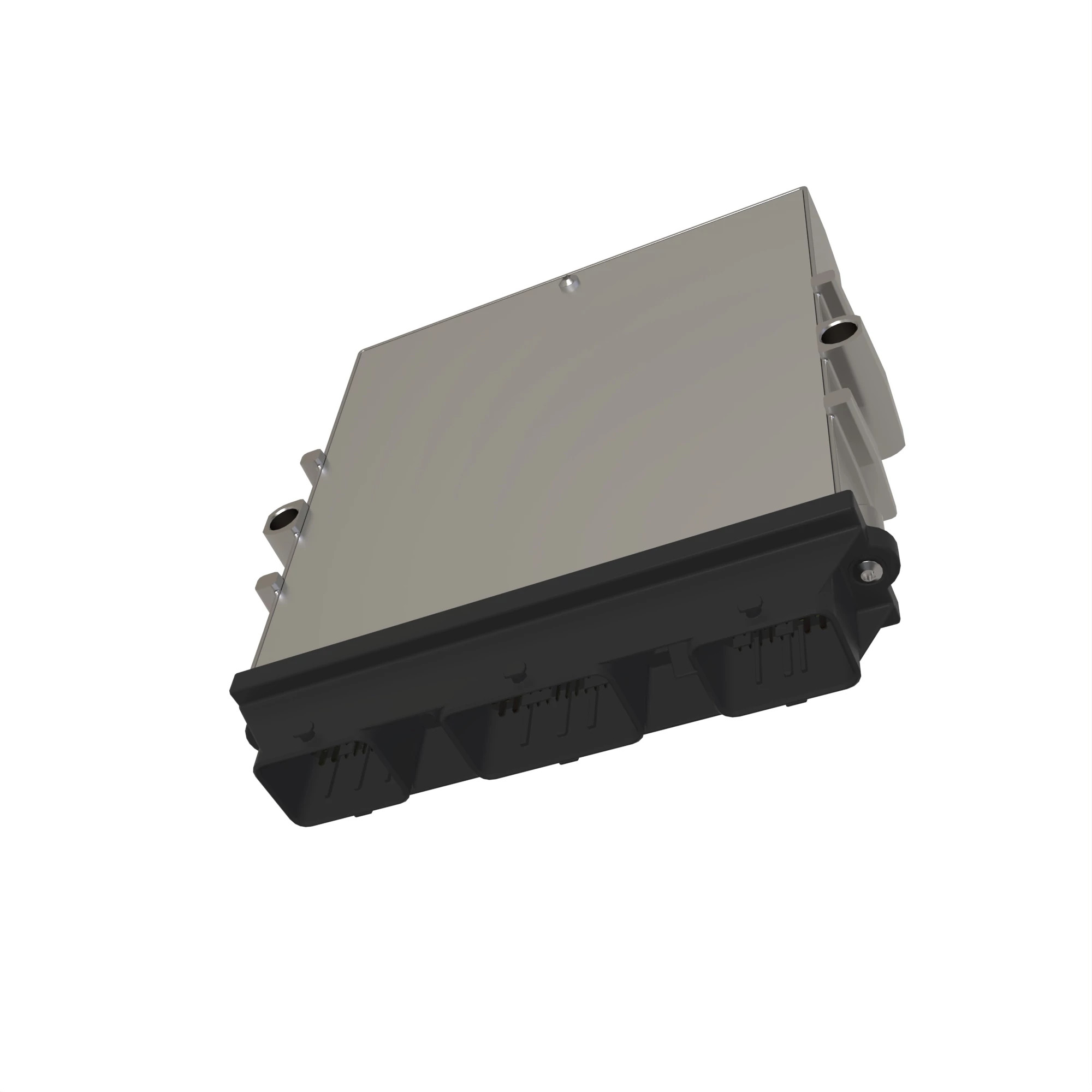 ELECTRONIC CONTROL UNIT, PROPULSION