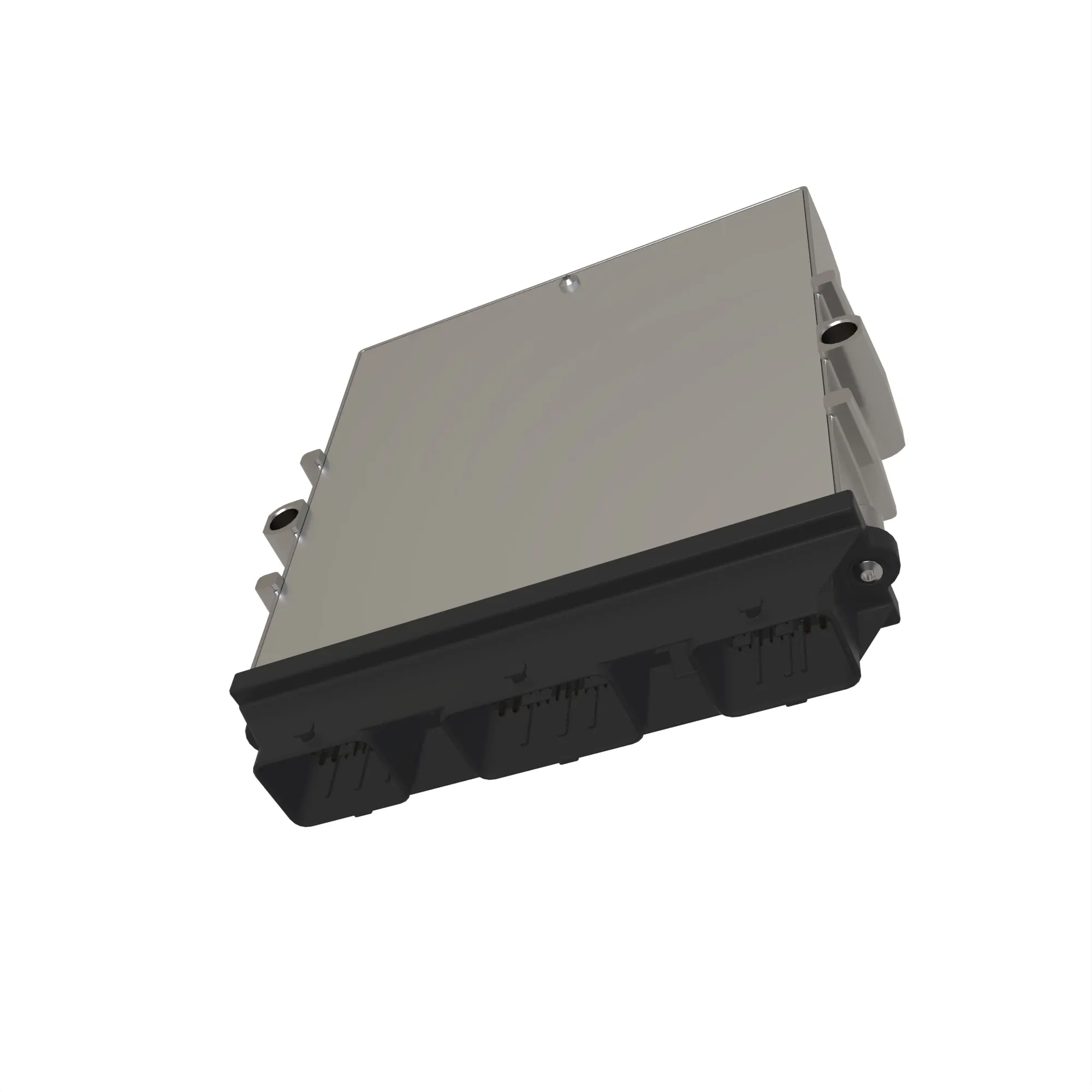 ELECTRONIC CONTROL UNIT, PROPULSION