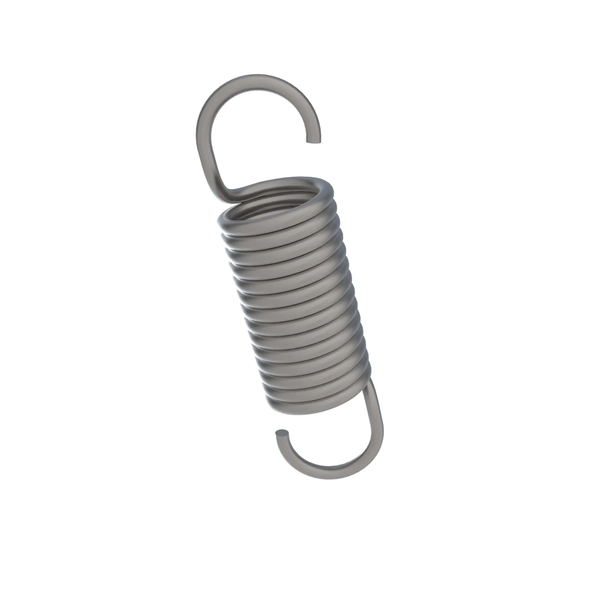 TCU34129: Extension Spring