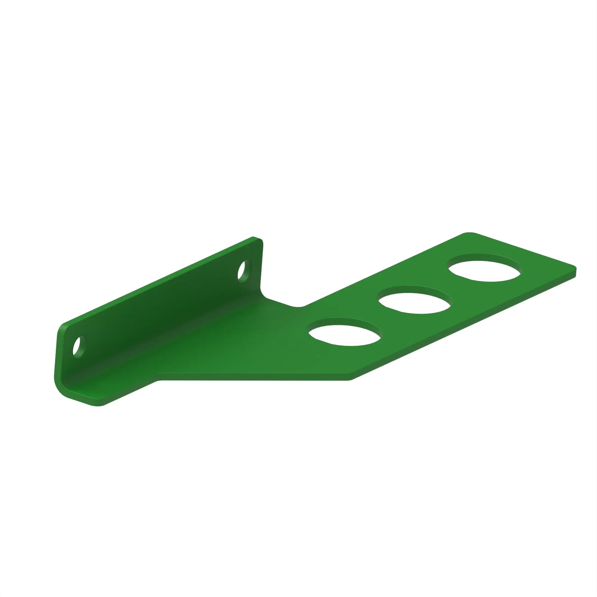 John Deere Bracket - A112274