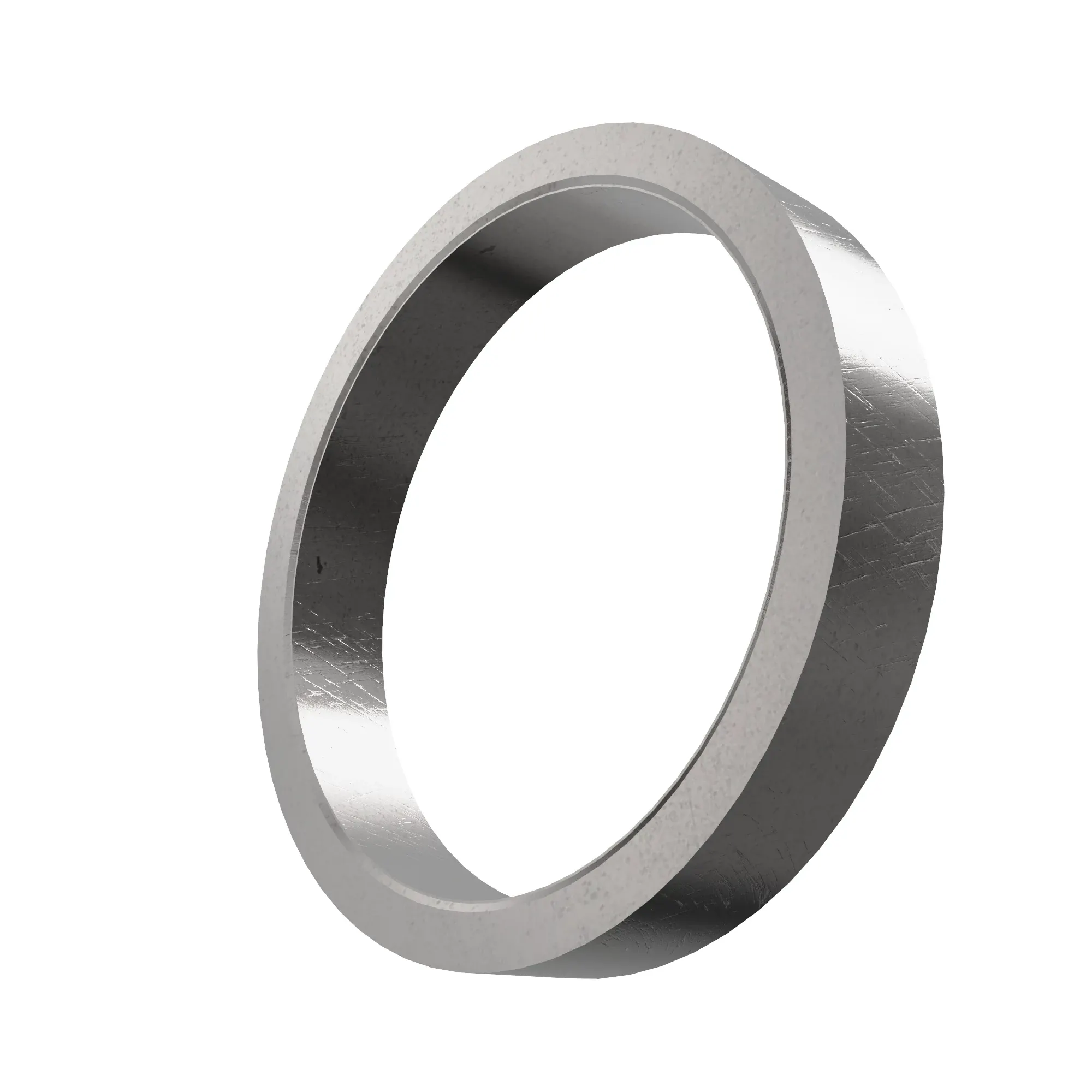 SPACER