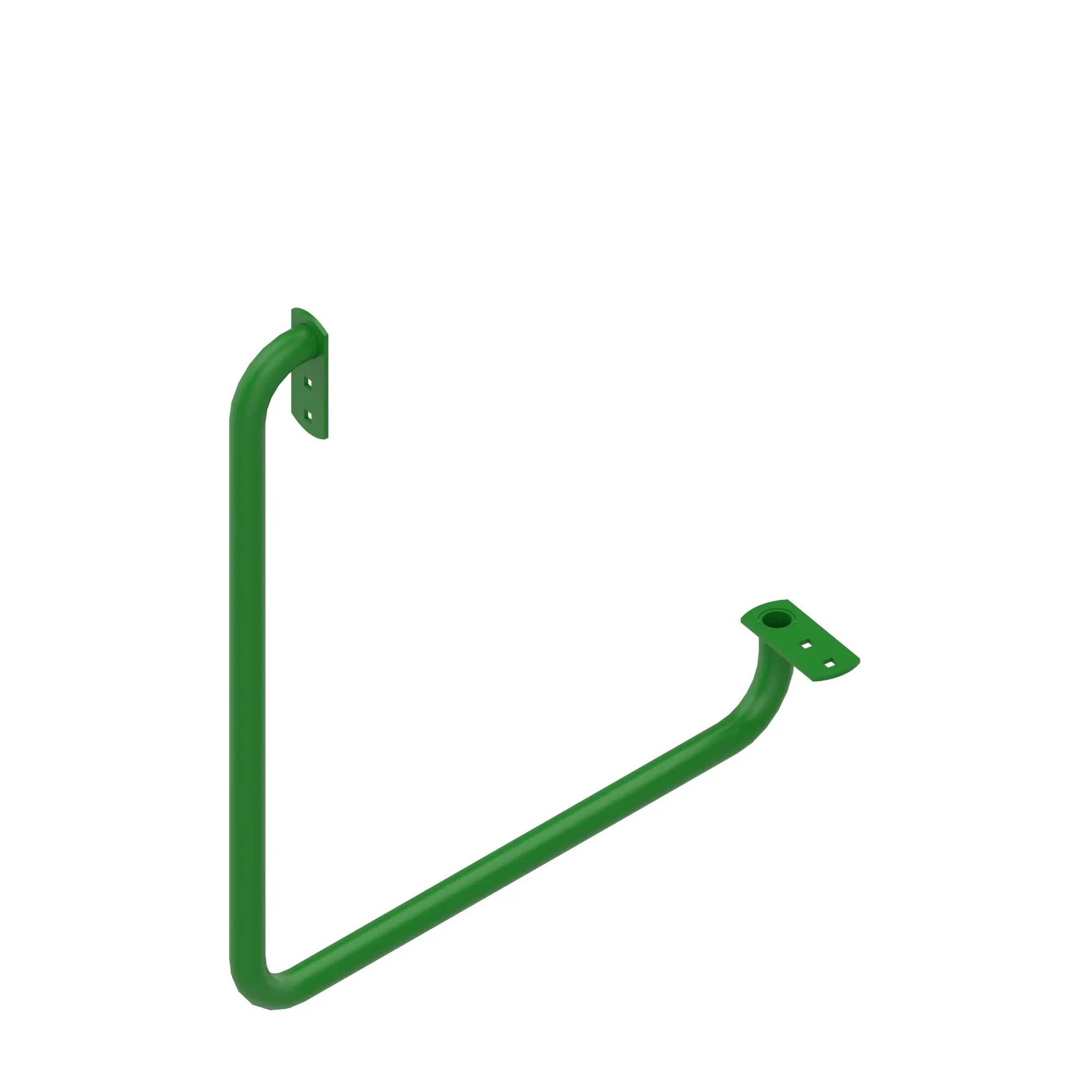 John Deere Structural Tube - AXE12723