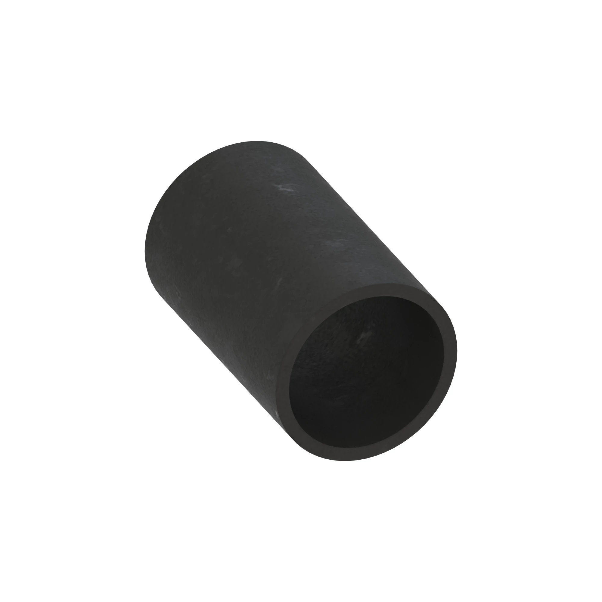 HOSE,HEAT EXCHGR TO WATER PUMP INLE