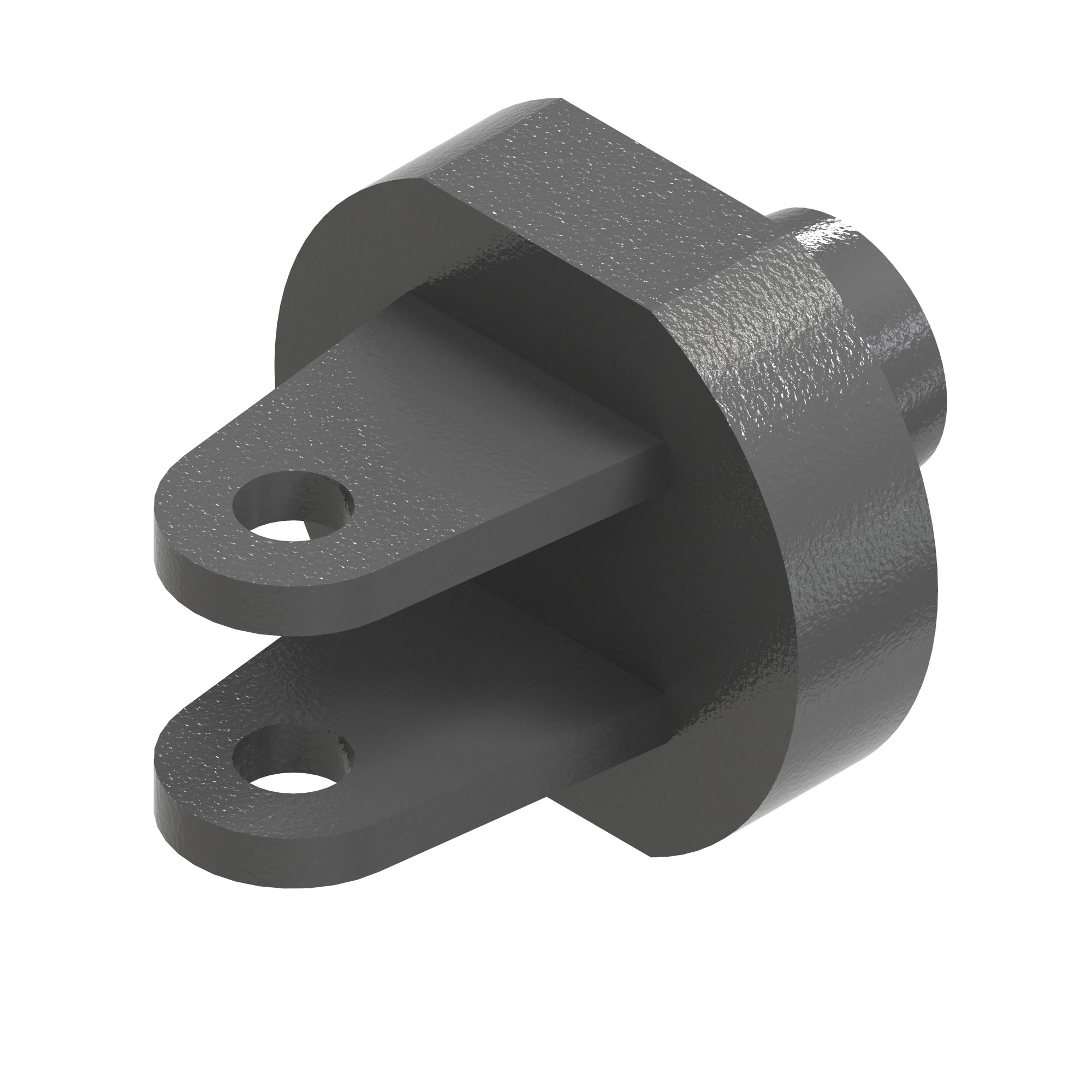 John Deere Slip Clutch Assembly - AW33667