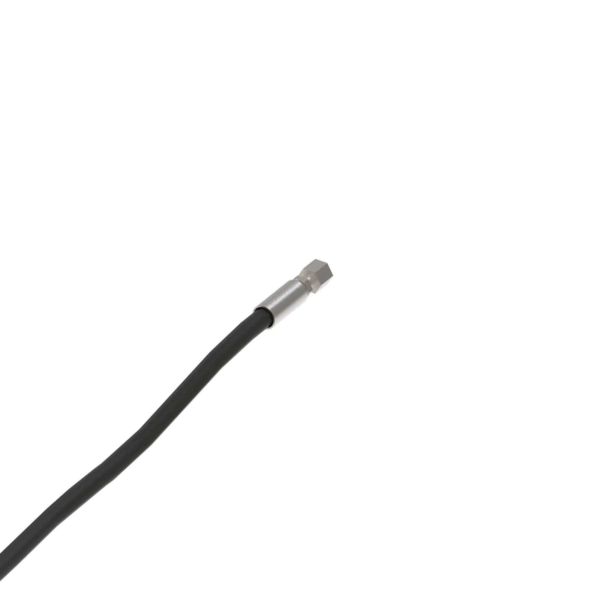 Hydraulic Hose