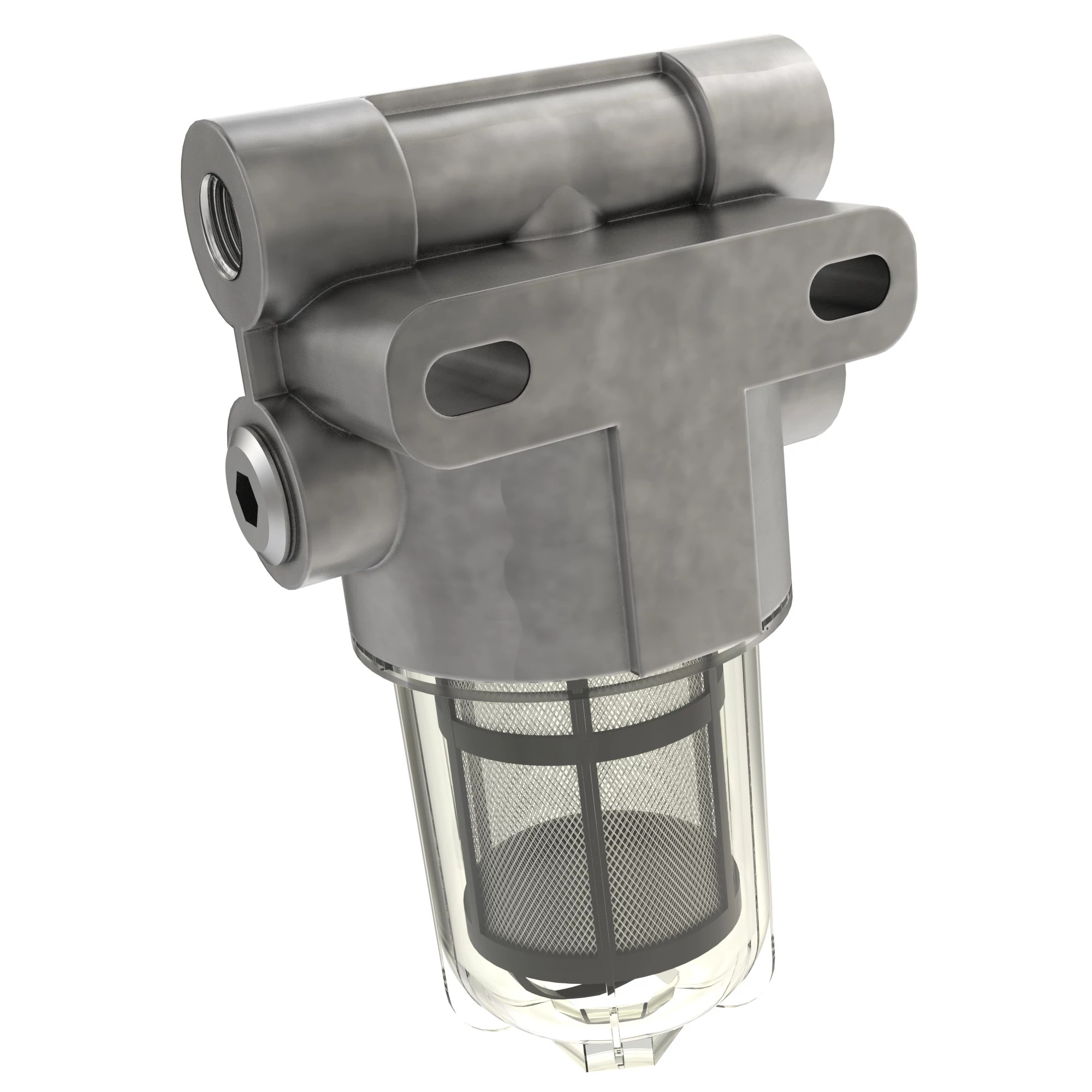 FUEL FILTER, FILTER, FUEL