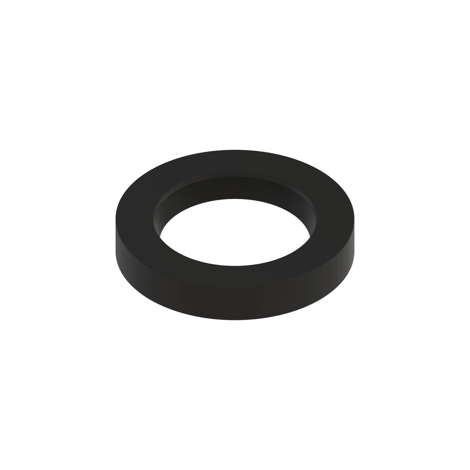 John Deere Internal Oil Seal - AN152811